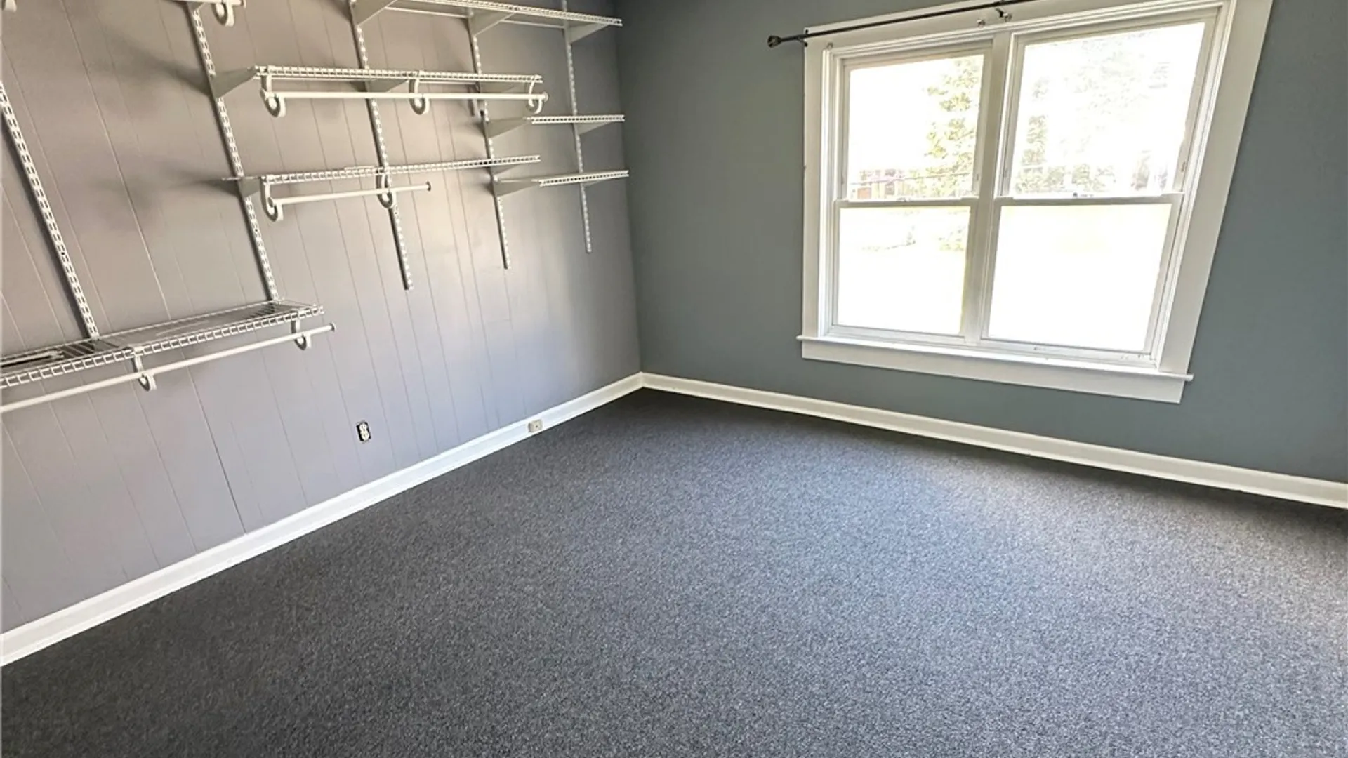 Property at 258 Seymour Street, Auburn, NY 13021 20