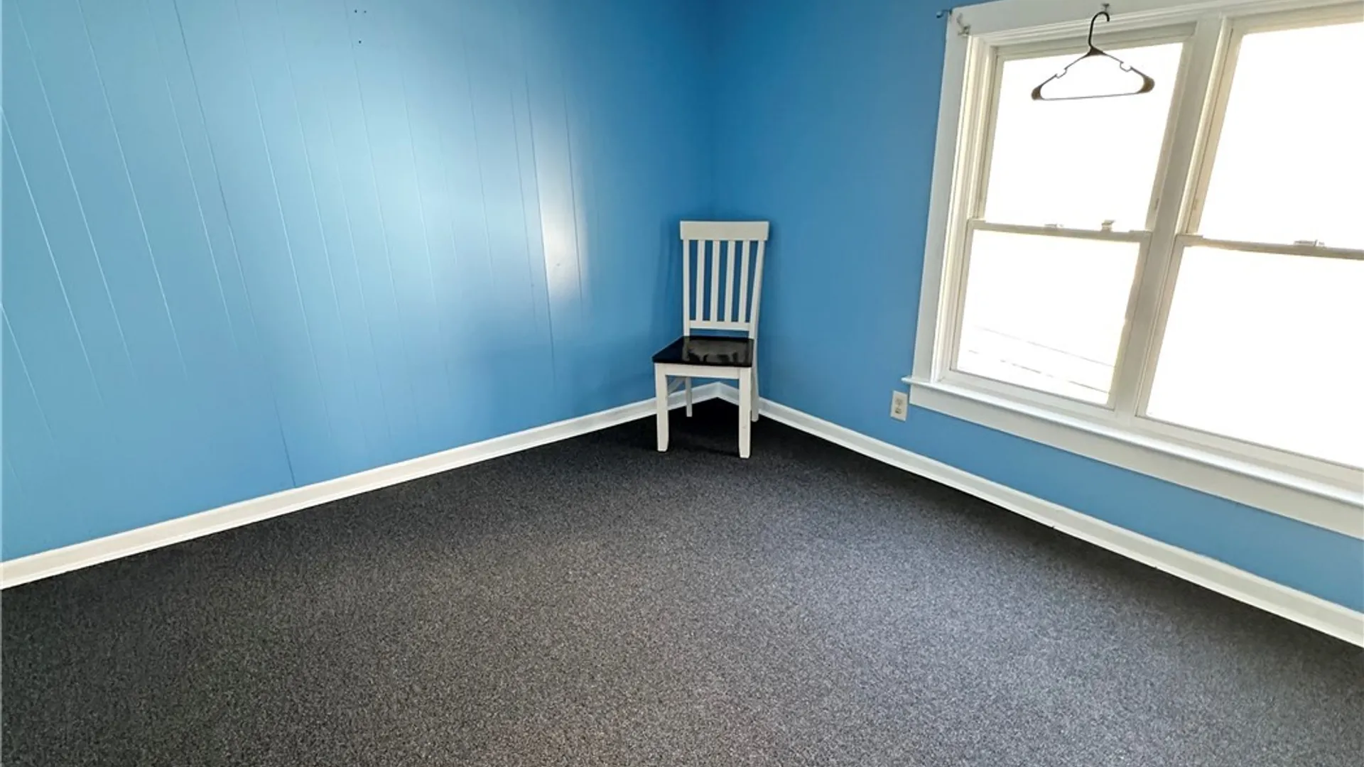 Property at 258 Seymour Street, Auburn, NY 13021 21