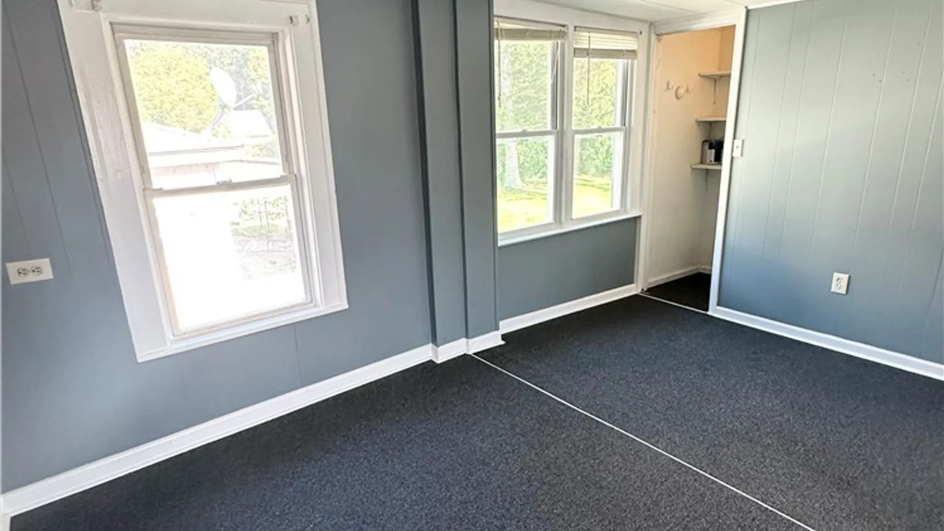 Property at 258 Seymour Street, Auburn, NY 13021 24