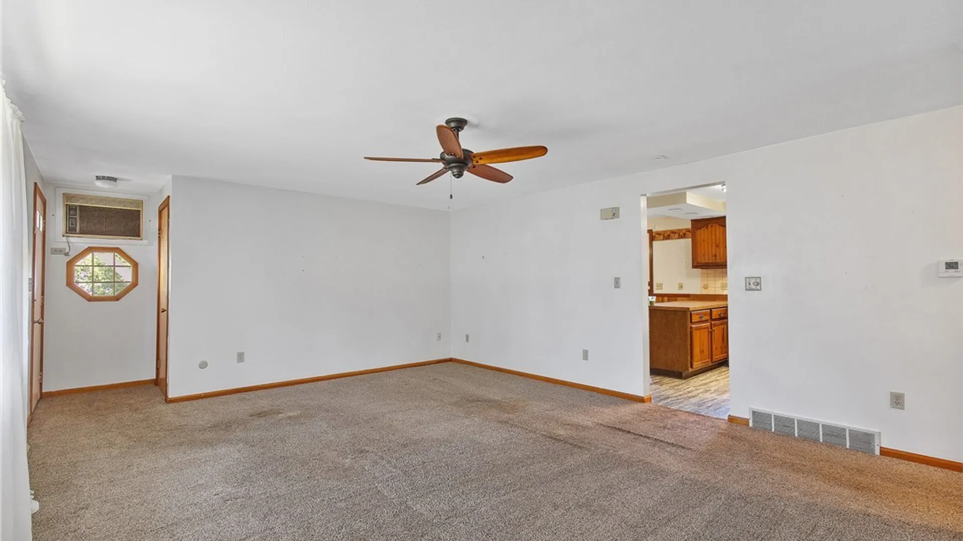 Property at 6508 Kirkville Road, DeWitt, NY 13057 3