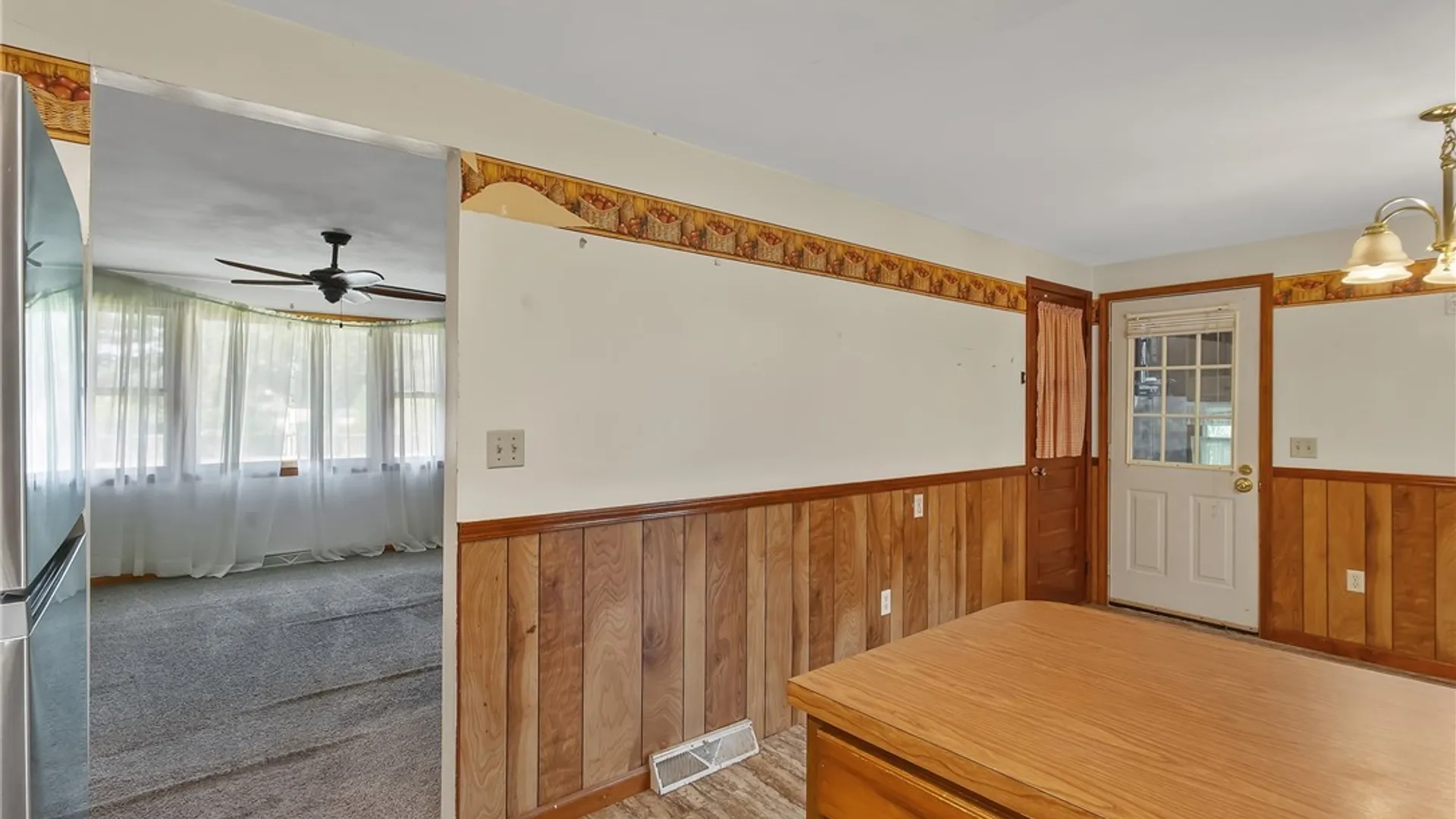 Property at 6508 Kirkville Road, DeWitt, NY 13057 7