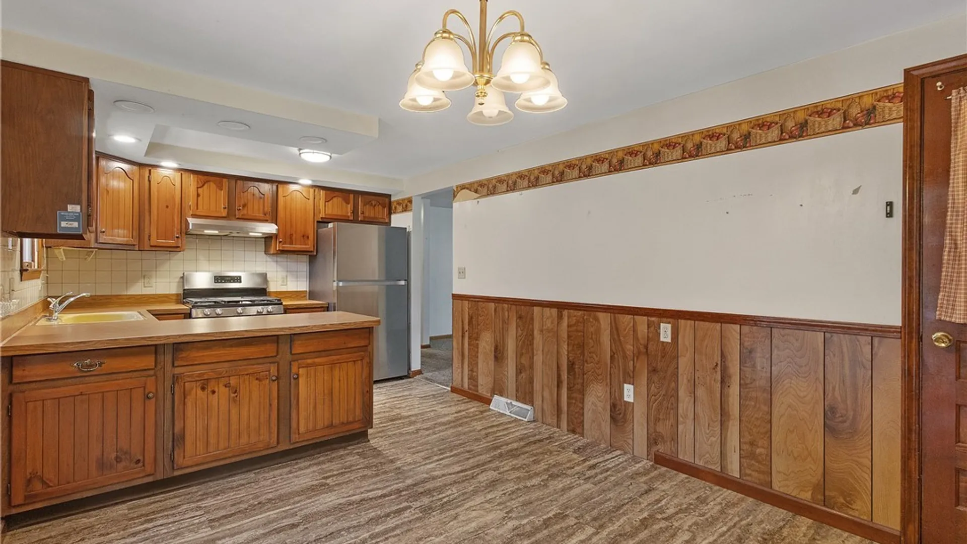 Property at 6508 Kirkville Road, DeWitt, NY 13057 9