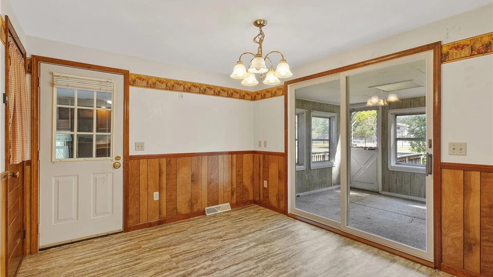 Property at 6508 Kirkville Road, DeWitt, NY 13057 10