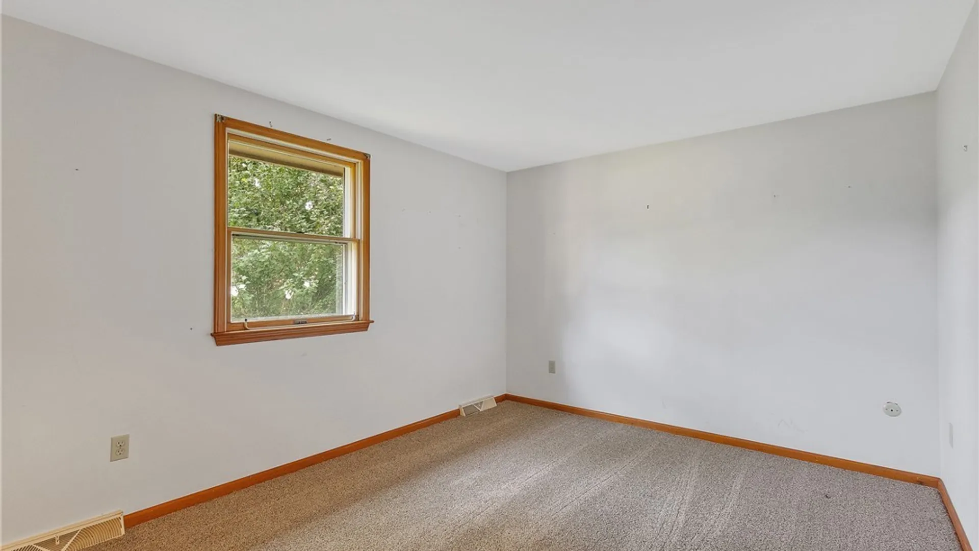 Property at 6508 Kirkville Road, DeWitt, NY 13057 13
