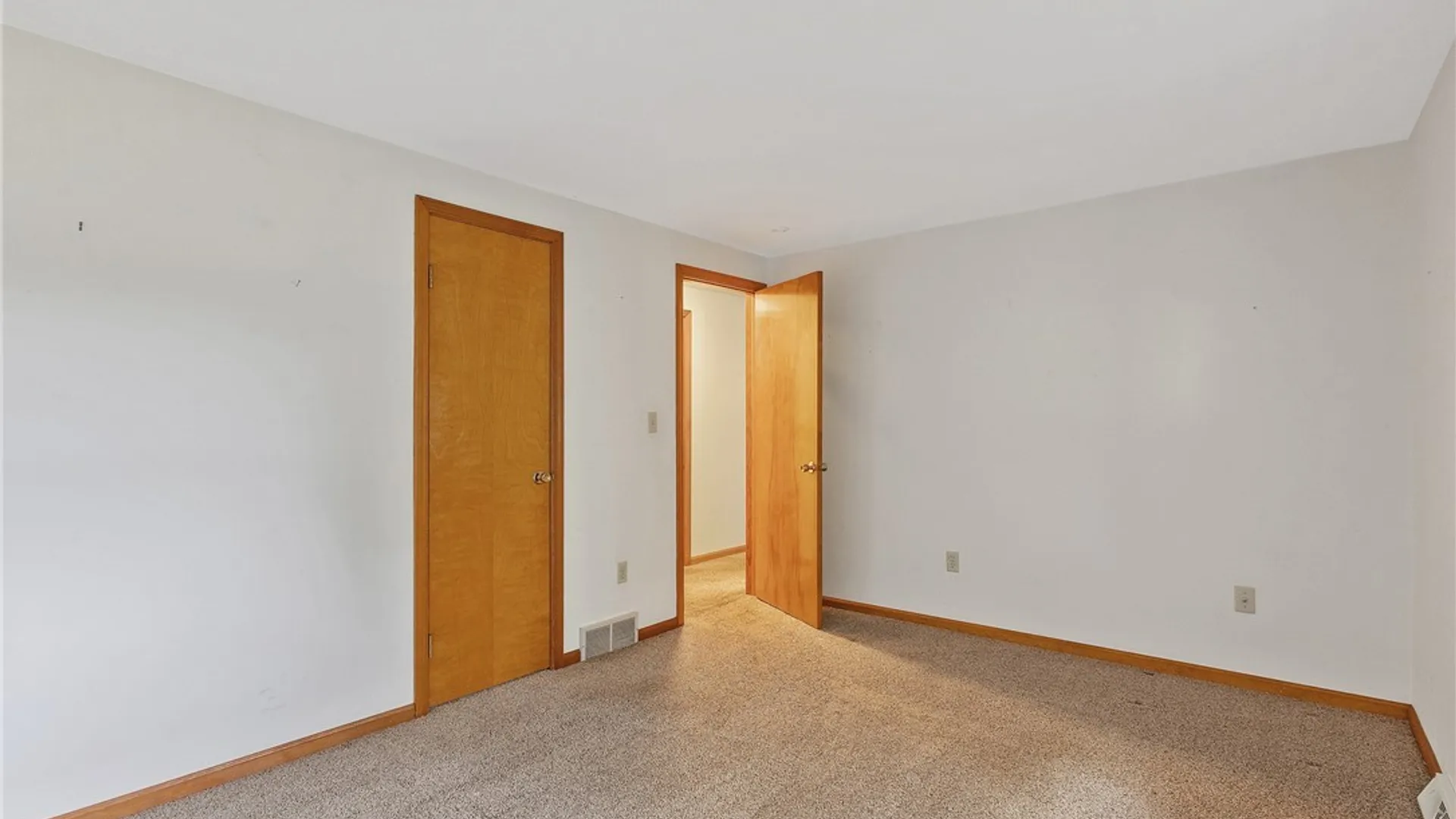 Property at 6508 Kirkville Road, DeWitt, NY 13057 14