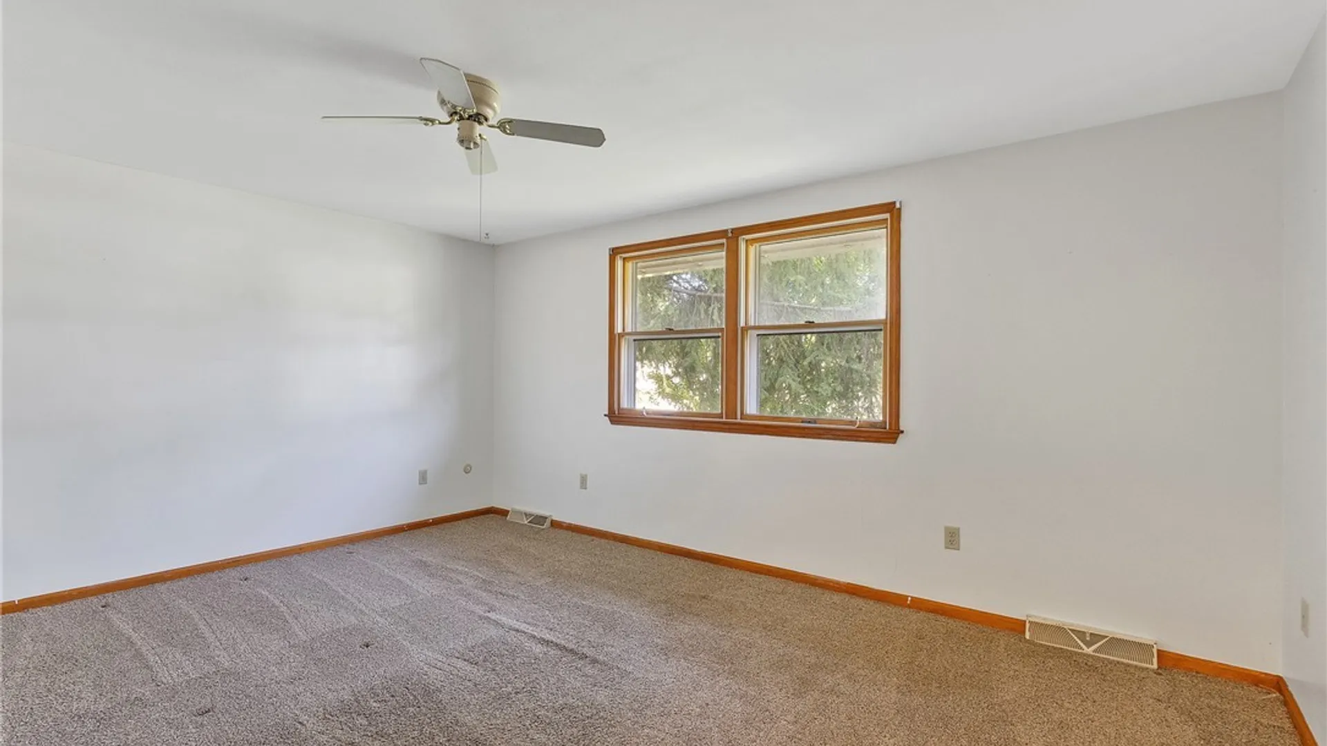 Property at 6508 Kirkville Road, DeWitt, NY 13057 15
