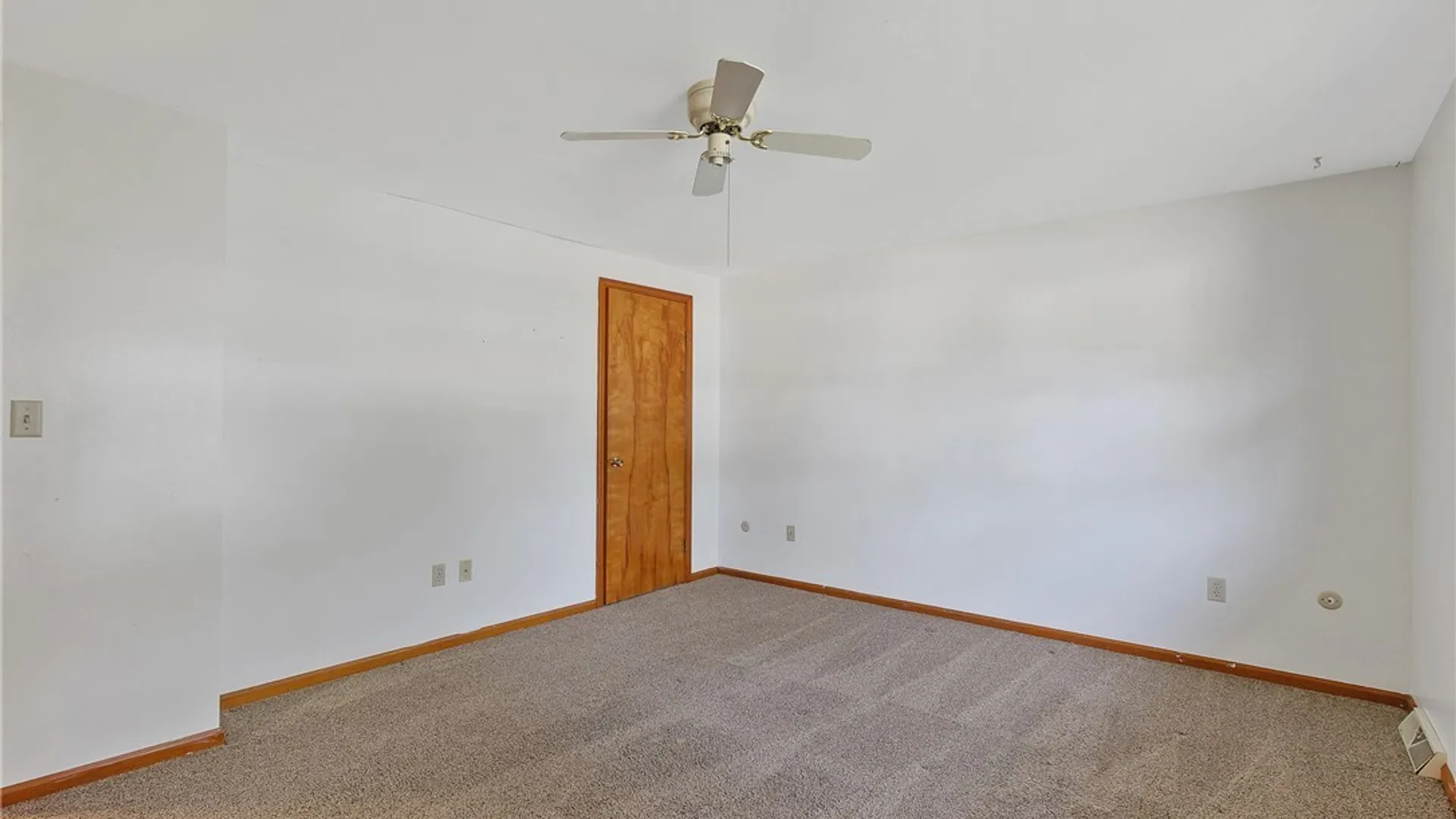 Property at 6508 Kirkville Road, DeWitt, NY 13057 16