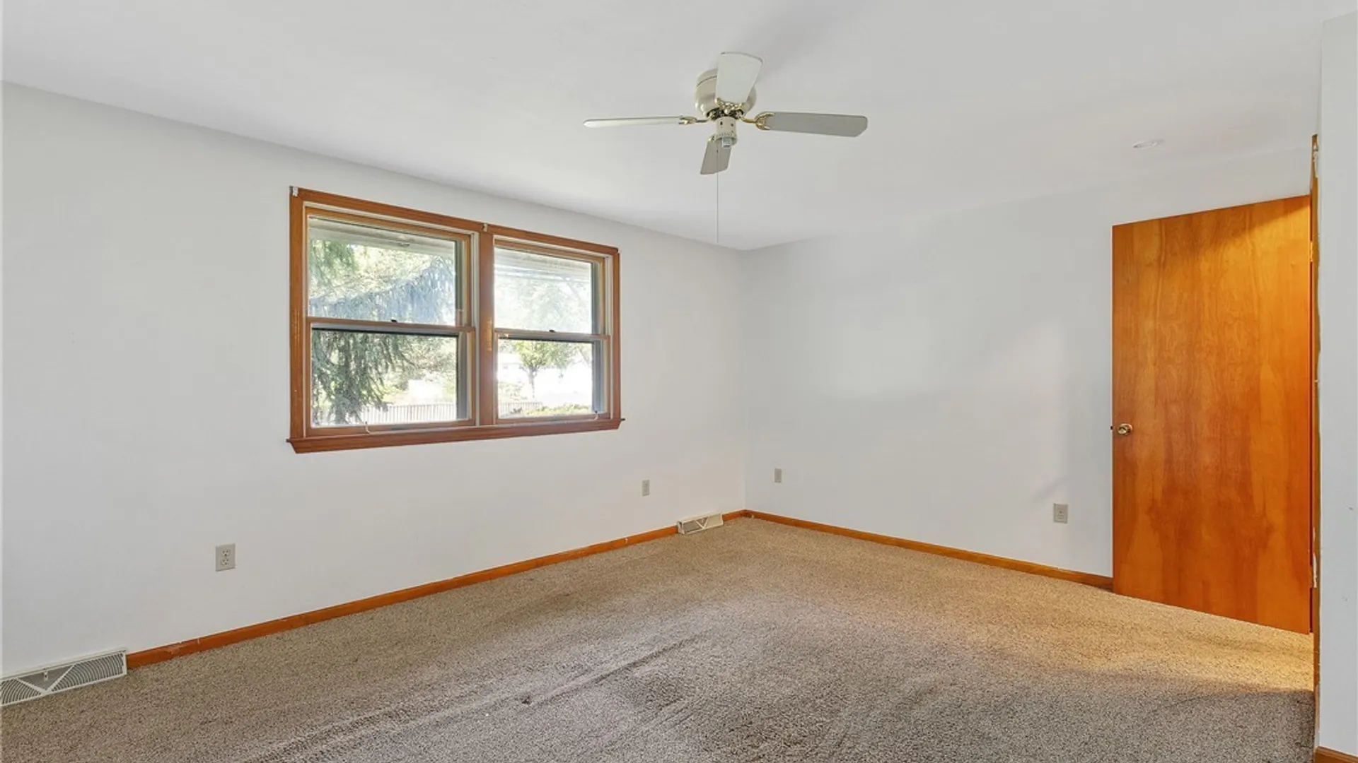 Property at 6508 Kirkville Road, DeWitt, NY 13057 17