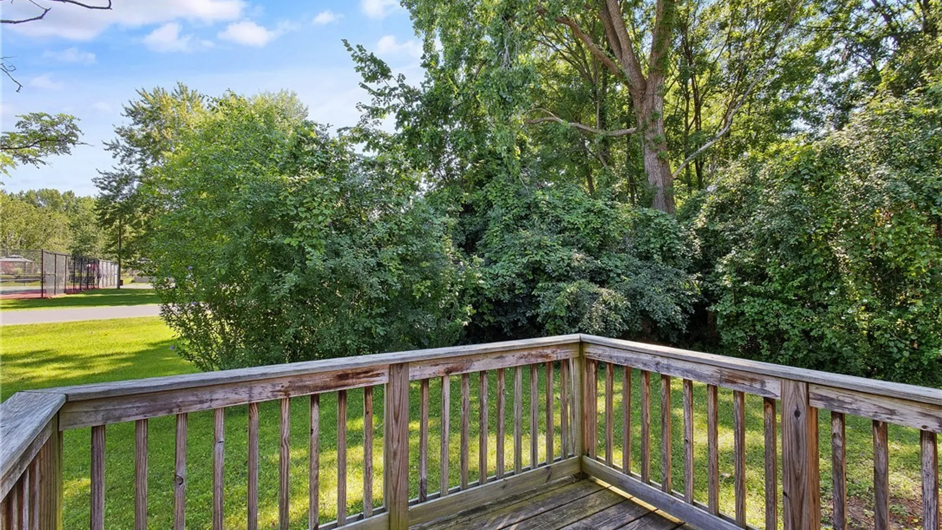 Property at 6508 Kirkville Road, DeWitt, NY 13057 27