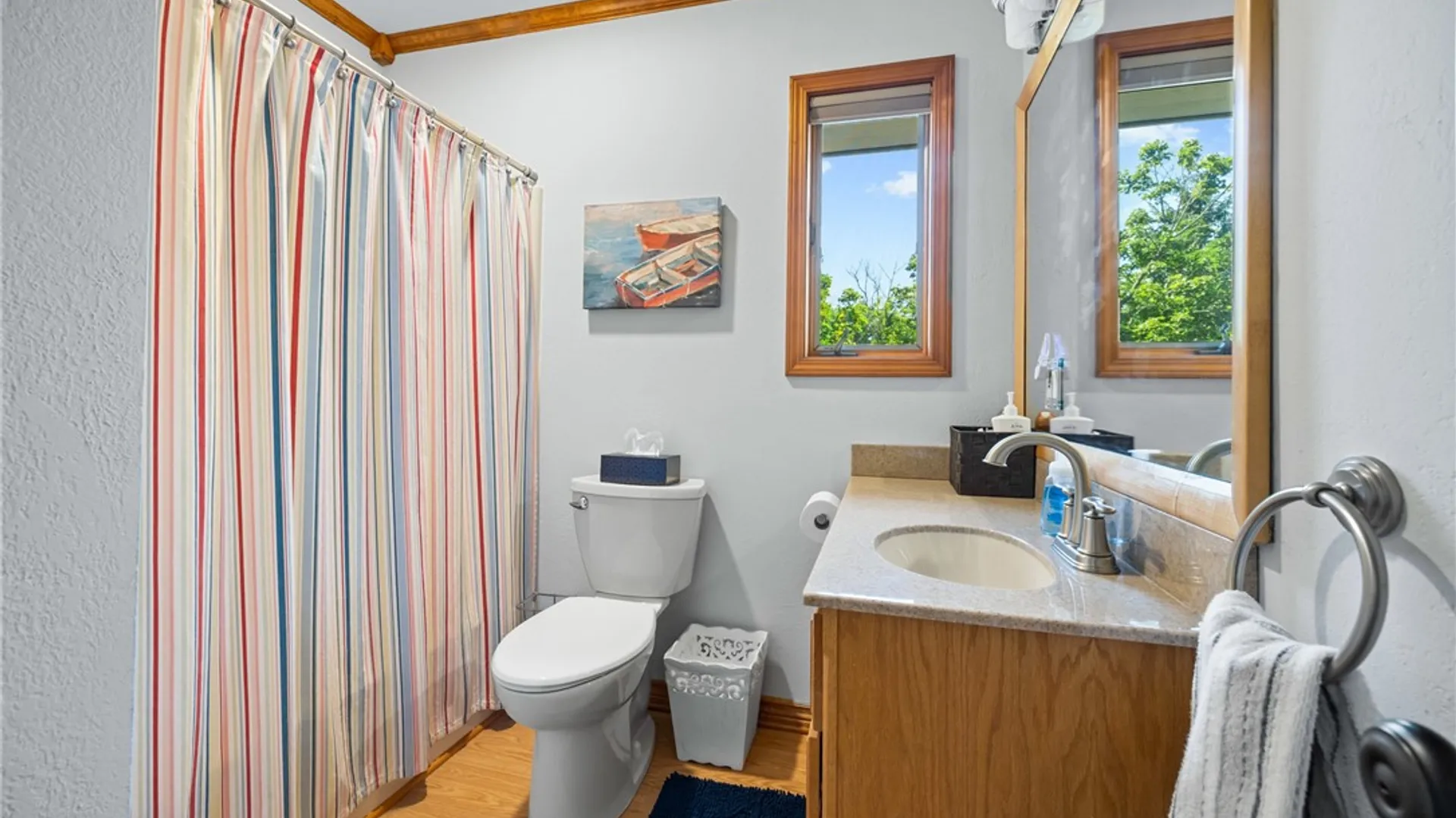 Property at 569 Assembly Avenue, Jerusalem, NY 14478 28