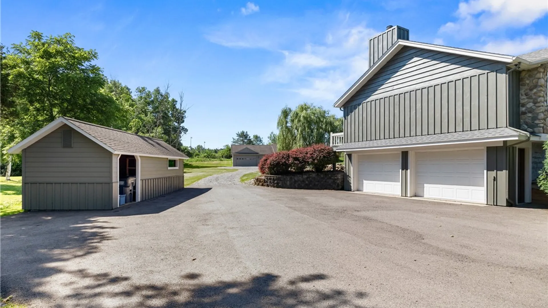 Property at 569 Assembly Avenue, Jerusalem, NY 14478 7
