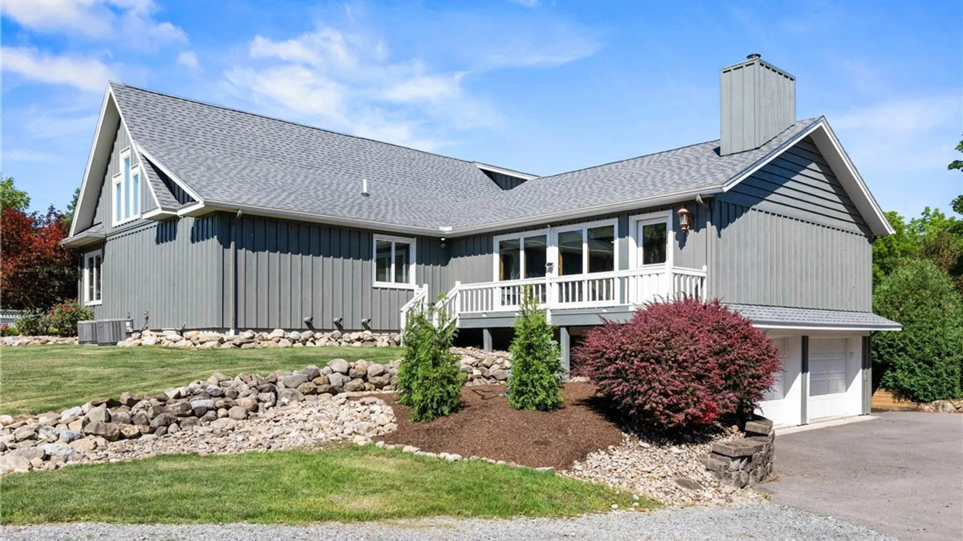 Property at 569 Assembly Avenue, Jerusalem, NY 14478 5