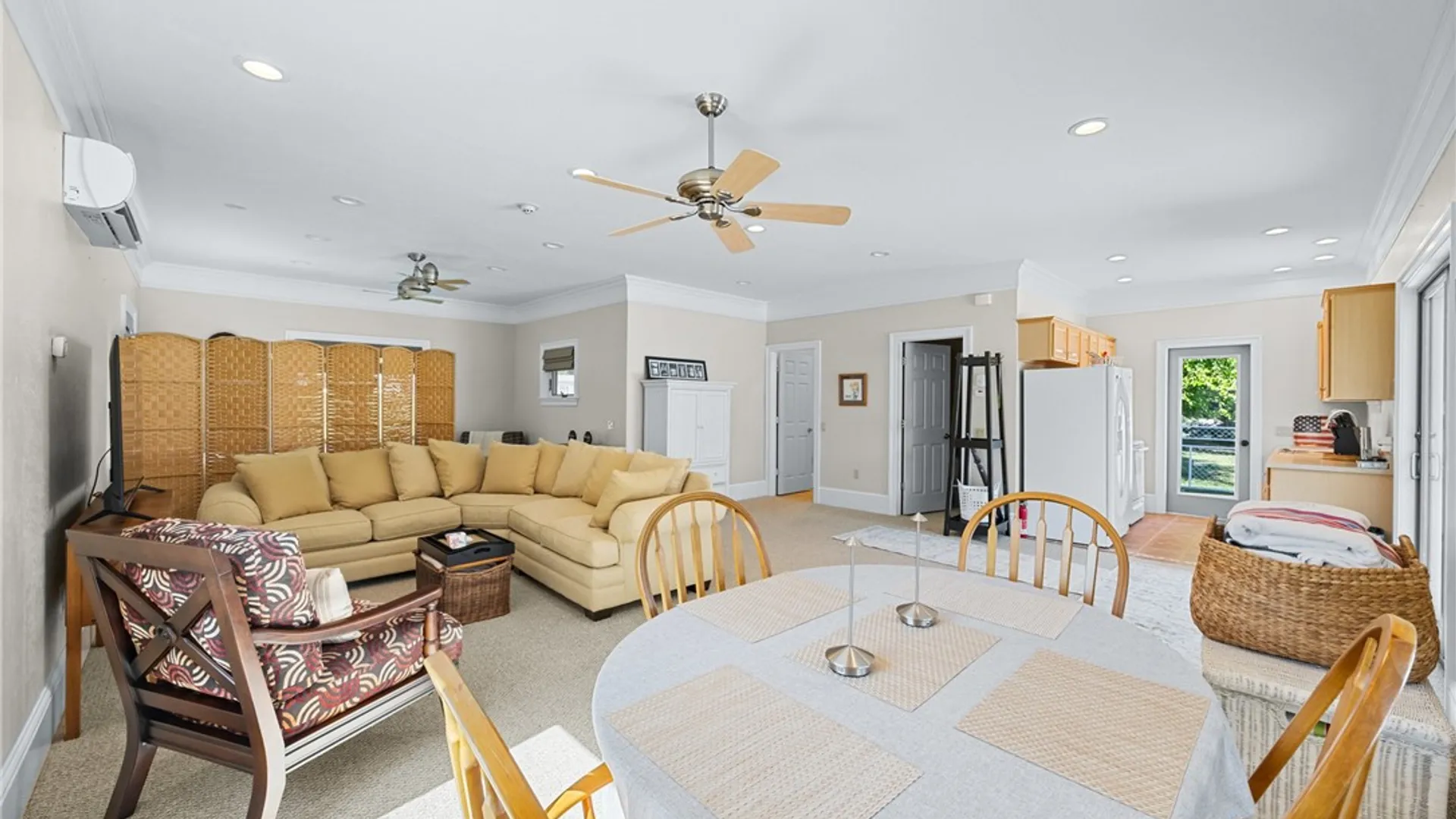 Property at 569 Assembly Avenue, Jerusalem, NY 14478 33