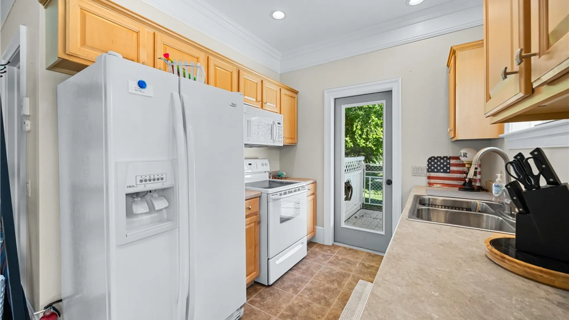 Property at 569 Assembly Avenue, Jerusalem, NY 14478 35