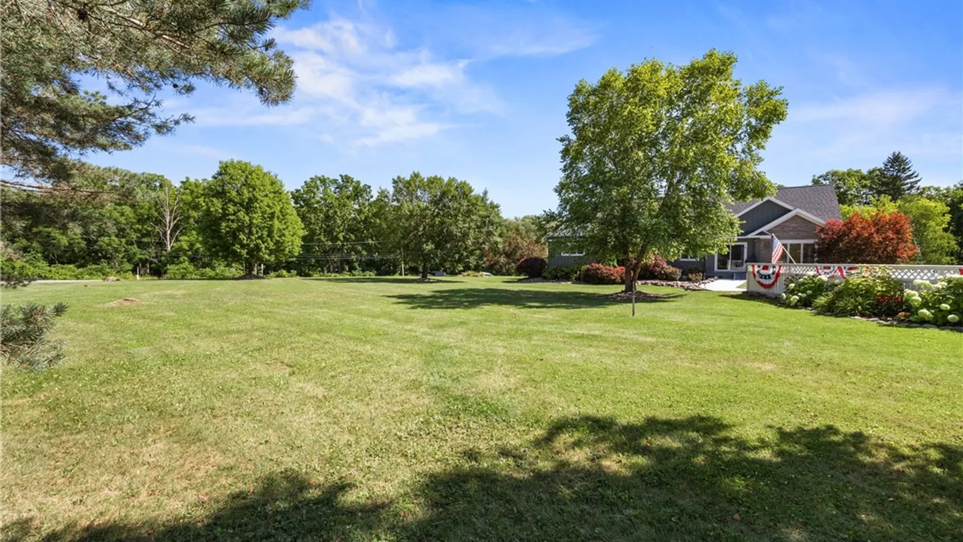 Property at 569 Assembly Avenue, Jerusalem, NY 14478 47