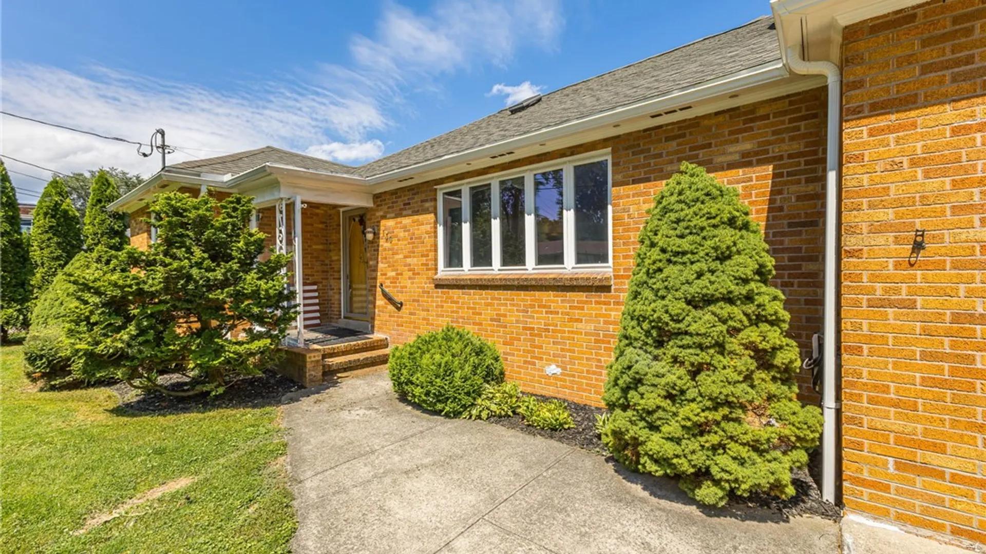 Property at 130 Gorton Avenue, Parma, NY 14468 3