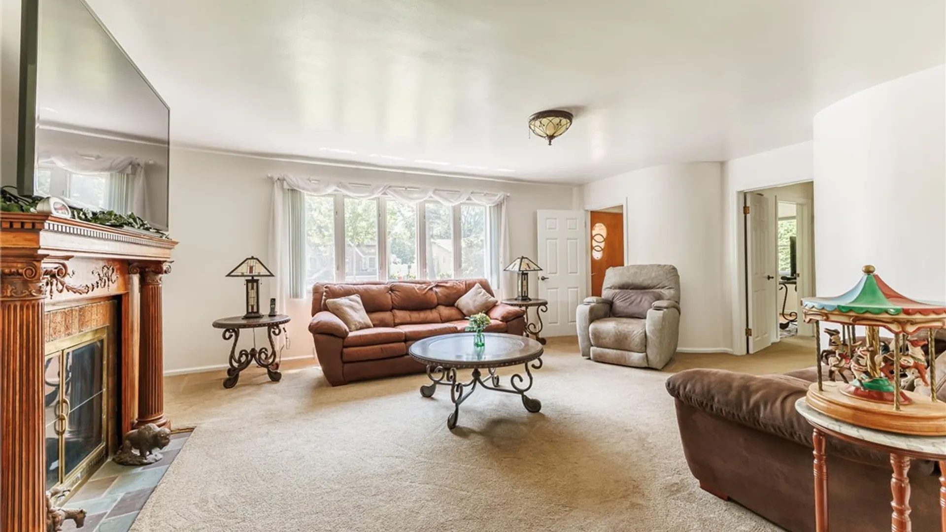 Property at 130 Gorton Avenue, Parma, NY 14468 7