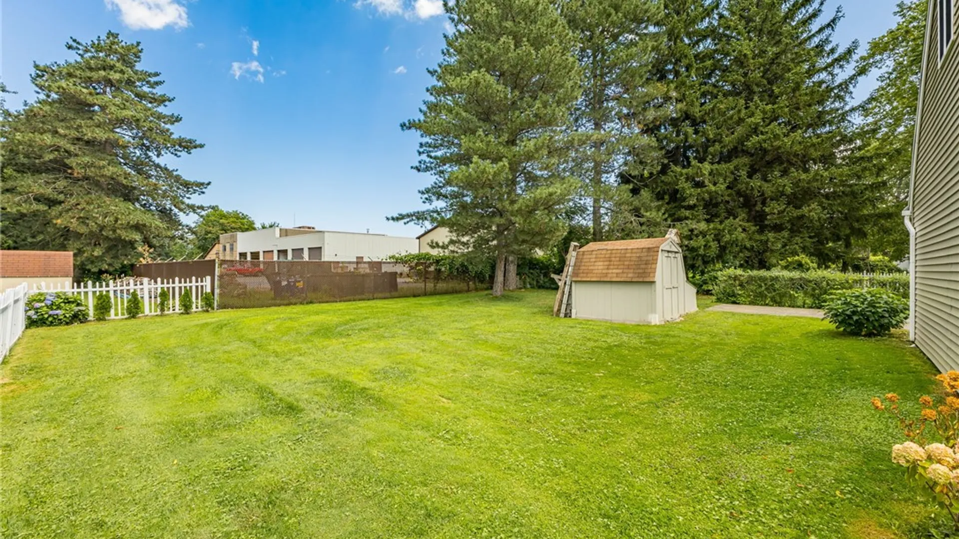 Property at 130 Gorton Avenue, Parma, NY 14468 31