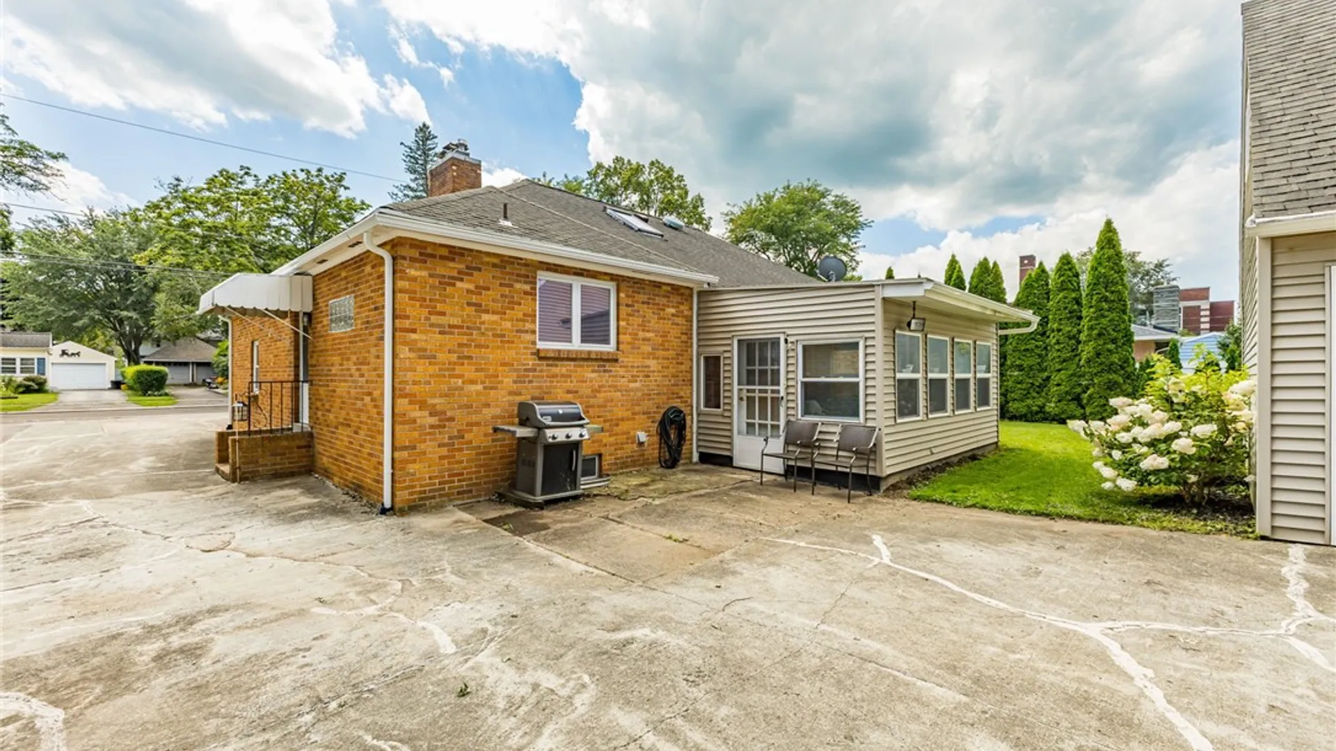 Property at 130 Gorton Avenue, Parma, NY 14468 26