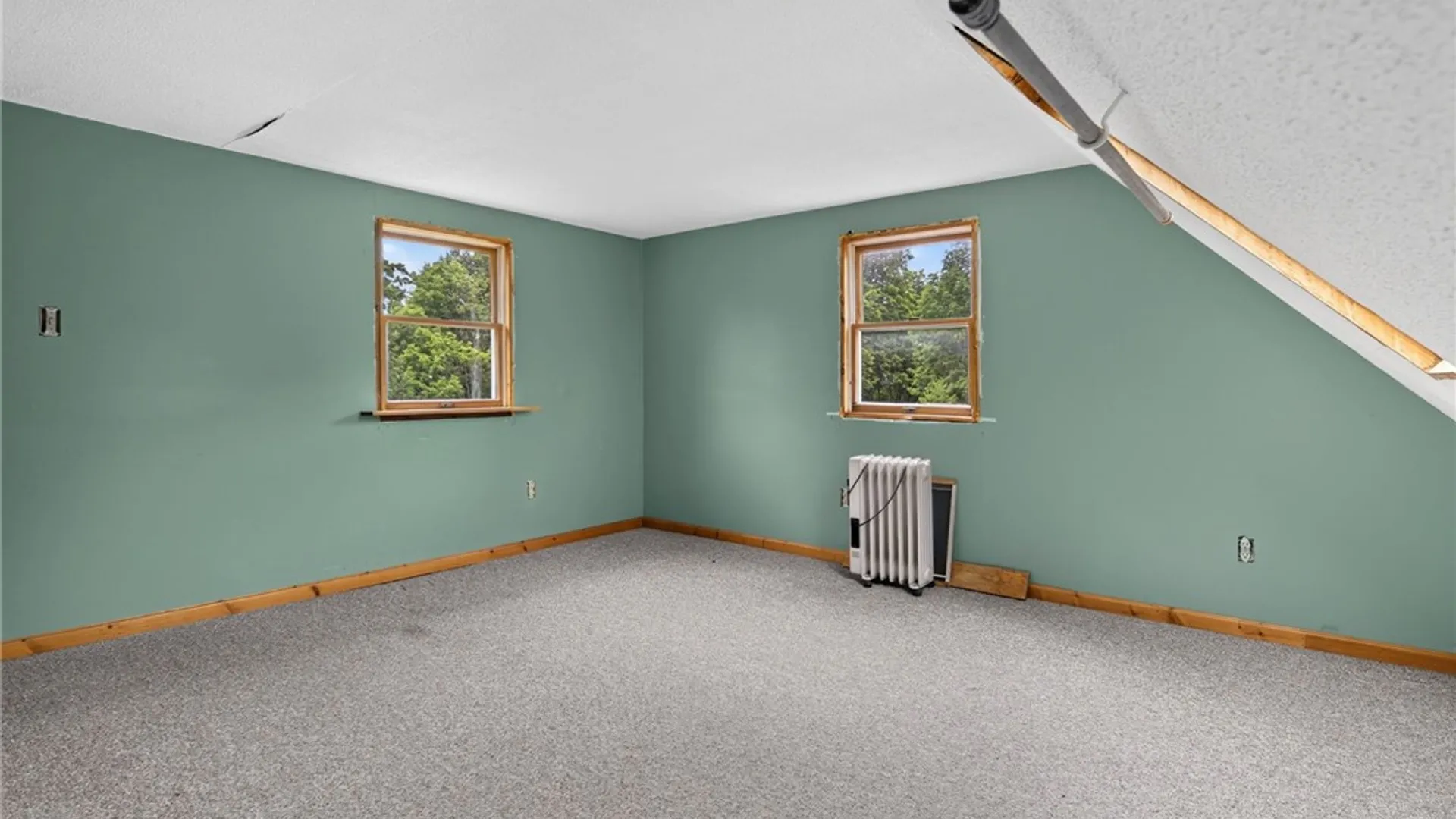 Property at 99 Nobles Hill Road, Van Etten, NY 14889 25