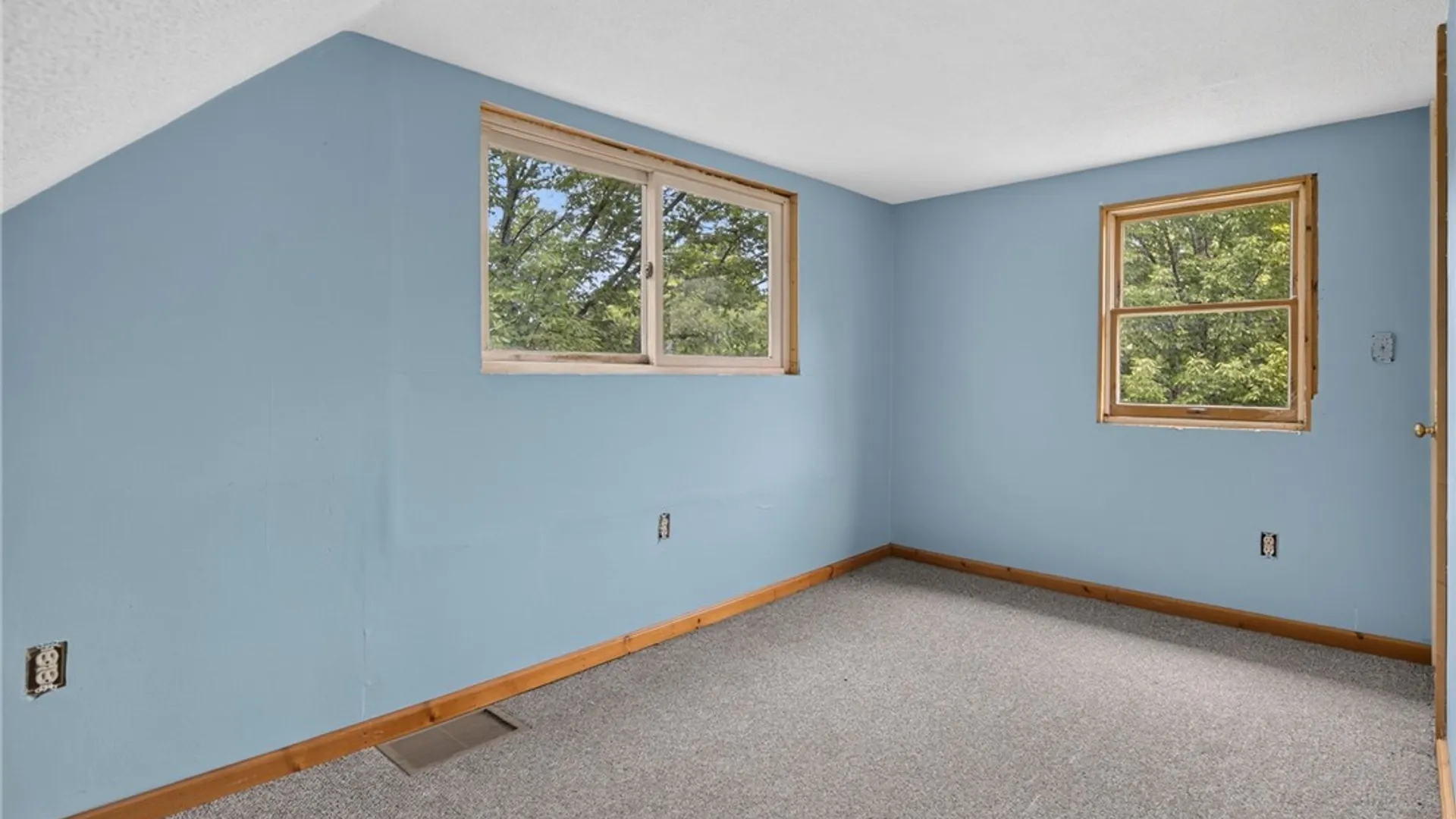 Property at 99 Nobles Hill Road, Van Etten, NY 14889 26