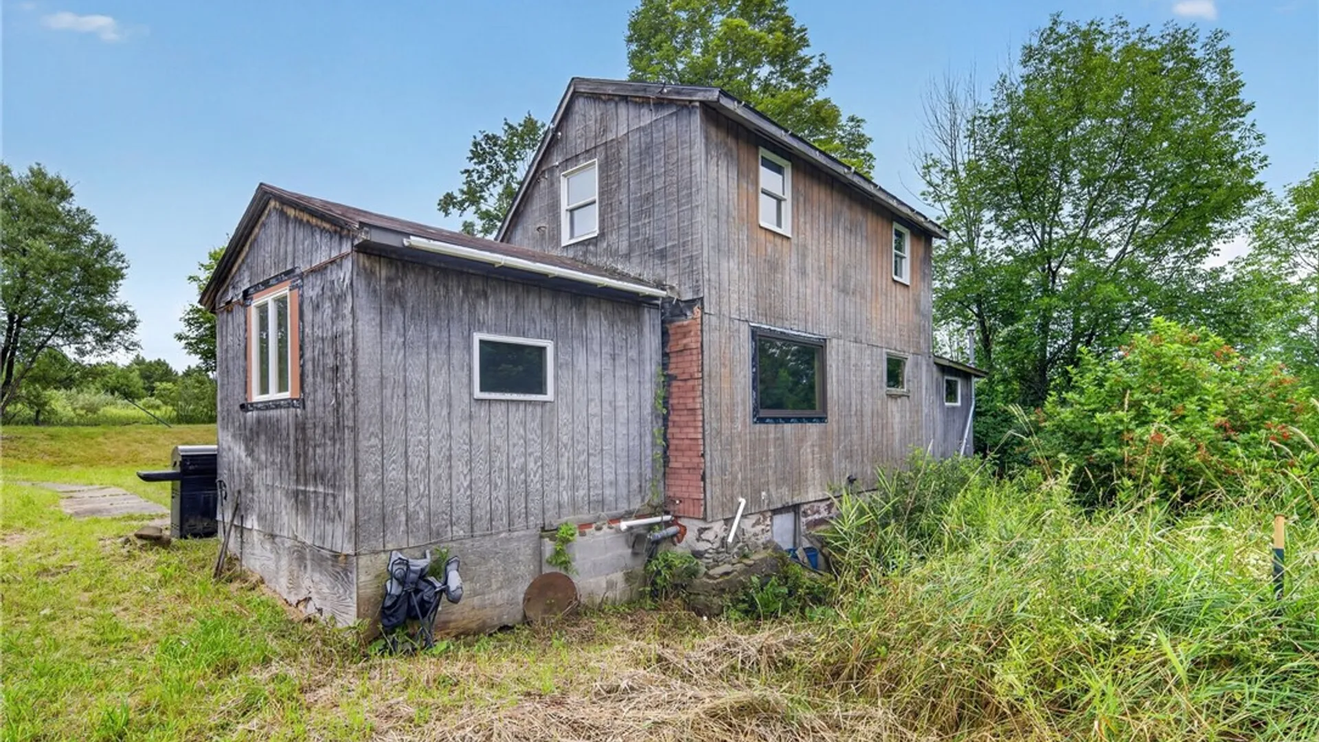 Property at 99 Nobles Hill Road, Van Etten, NY 14889 28