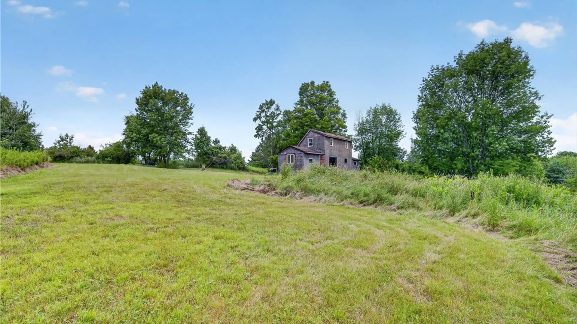 Property at 99 Nobles Hill Road, Van Etten, NY 14889 27