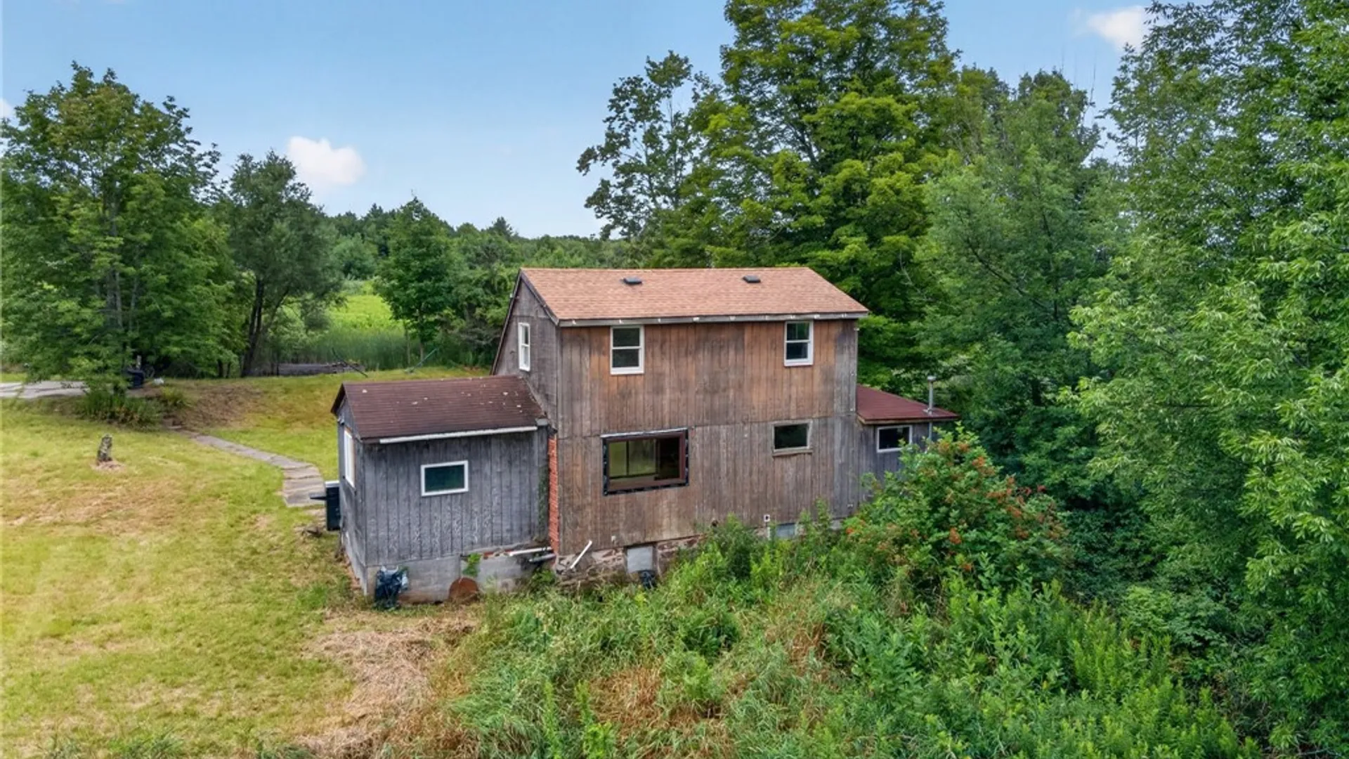 Property at 99 Nobles Hill Road, Van Etten, NY 14889 29