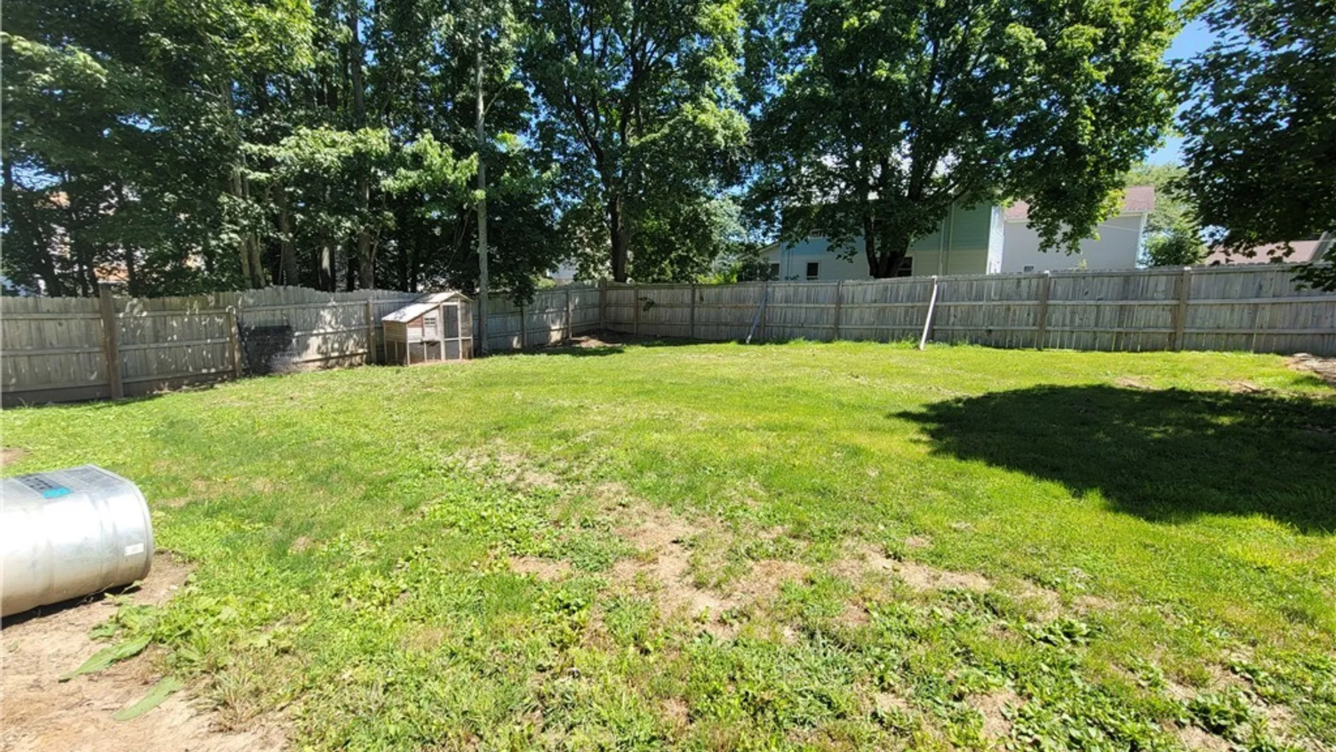 Property at 215 Cole Avenue, Jamestown, NY 14701 3
