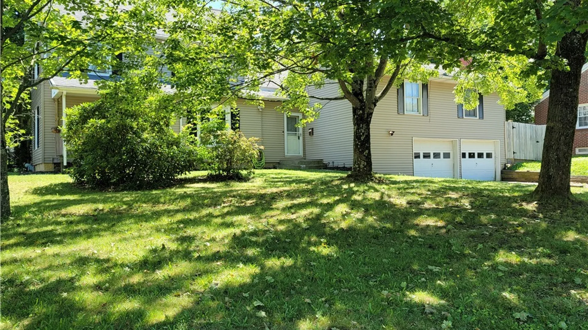 Property at 215 Cole Avenue, Jamestown, NY 14701 5