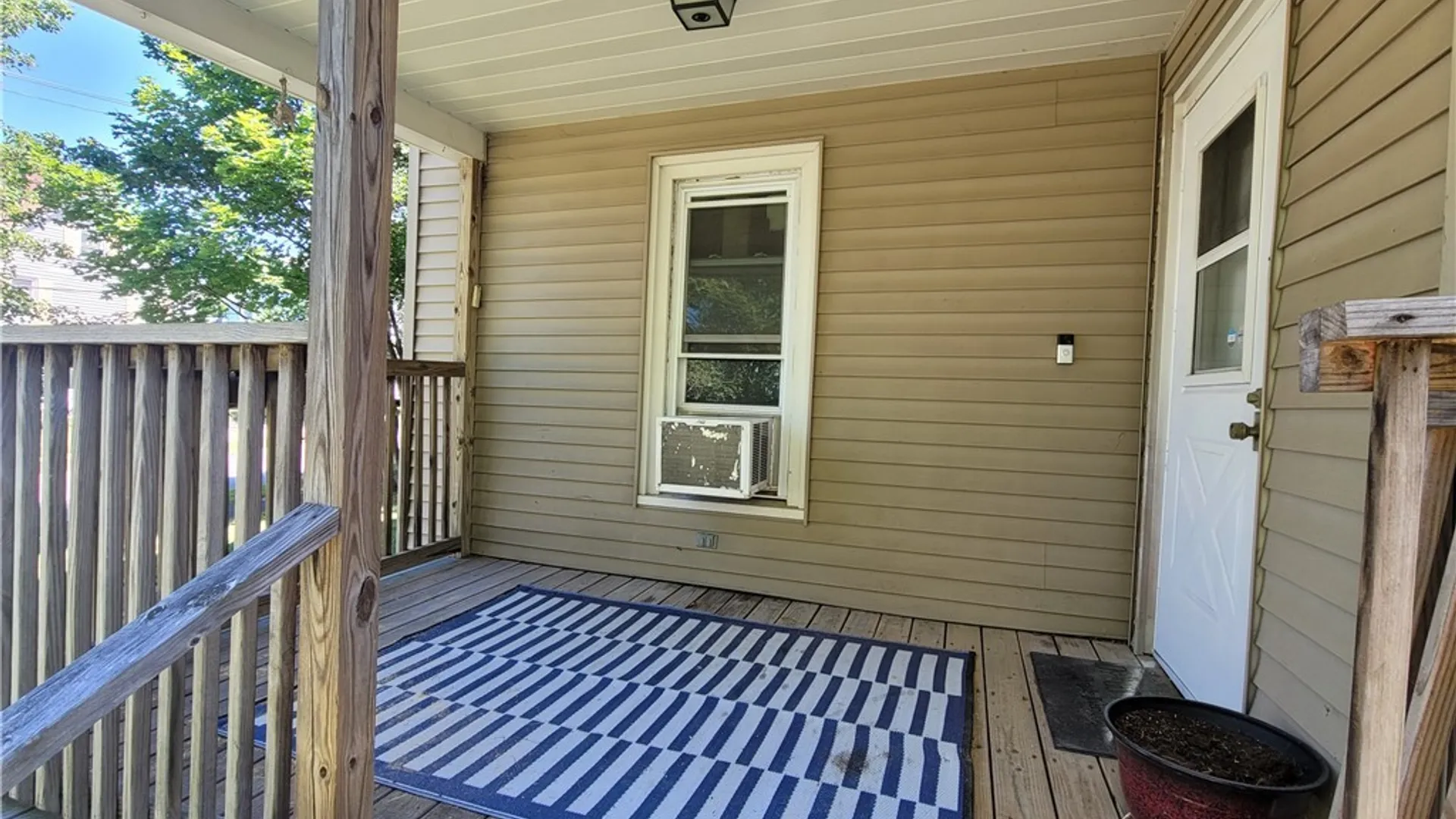 Property at 215 Cole Avenue, Jamestown, NY 14701 6