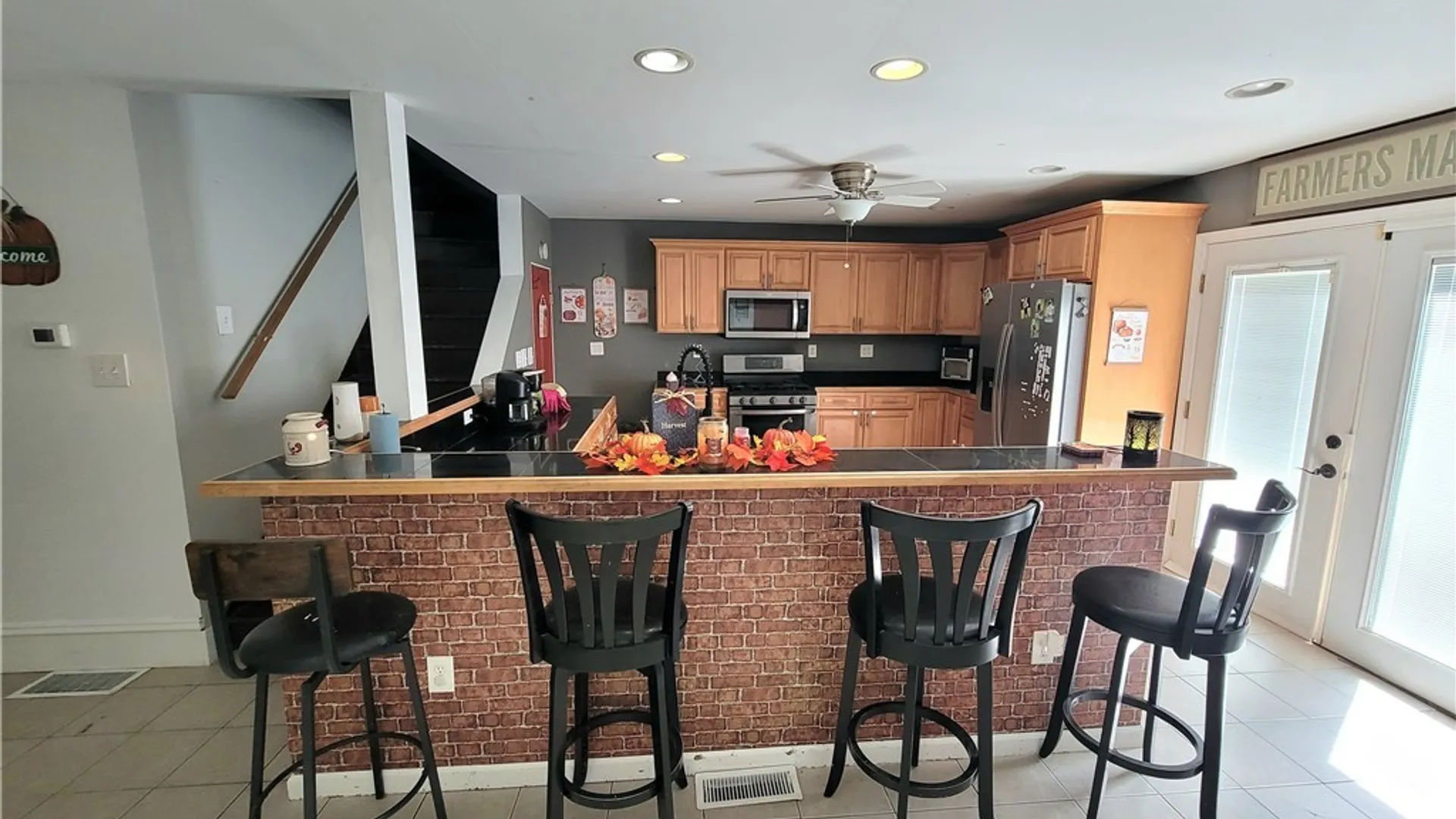 Property at 215 Cole Avenue, Jamestown, NY 14701 7