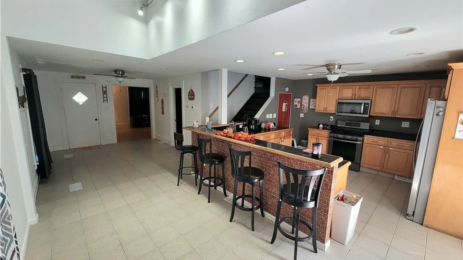 Property at 215 Cole Avenue, Jamestown, NY 14701 8