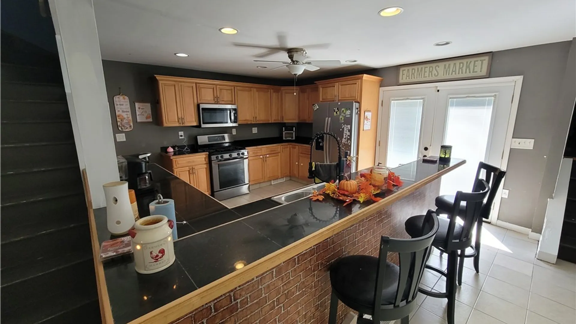 Property at 215 Cole Avenue, Jamestown, NY 14701 9