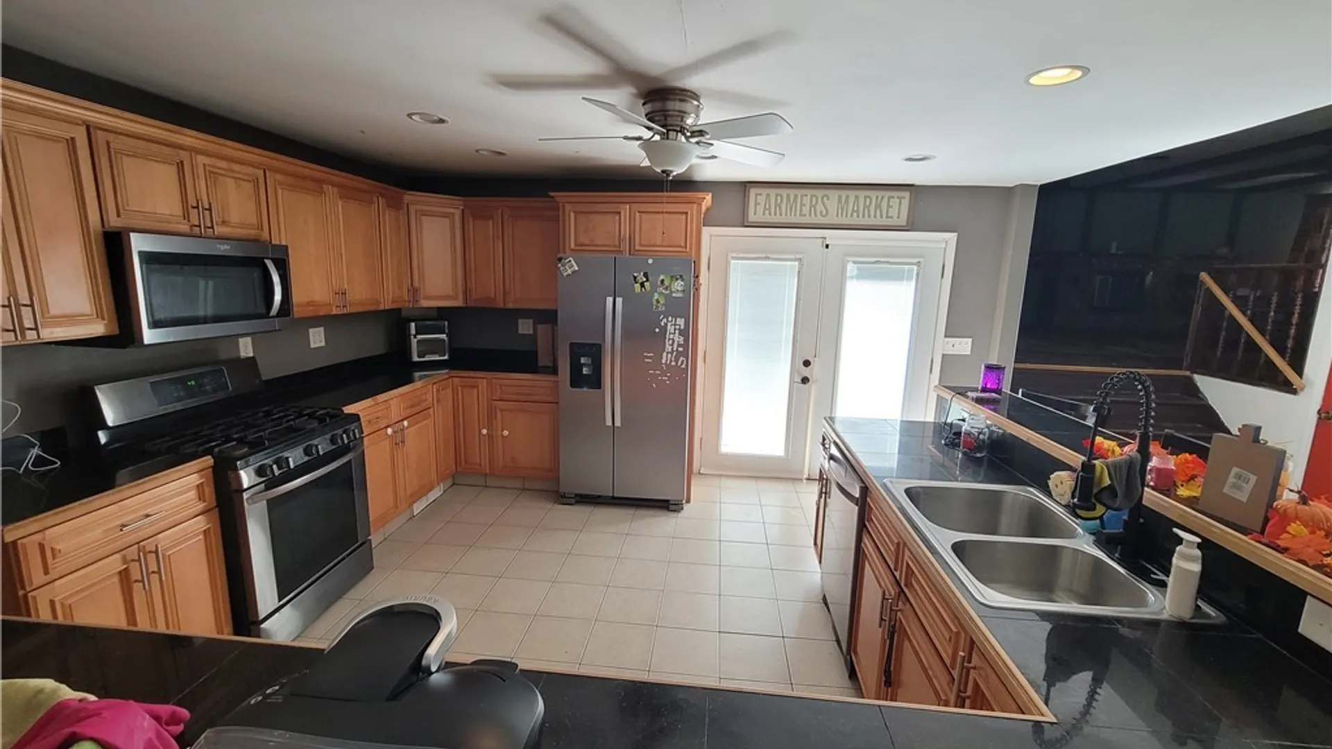 Property at 215 Cole Avenue, Jamestown, NY 14701 10