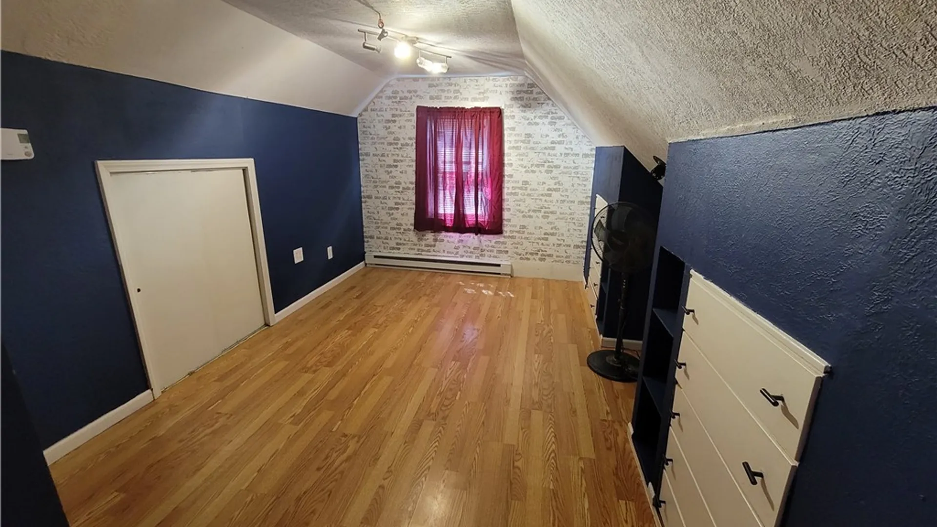 Property at 215 Cole Avenue, Jamestown, NY 14701 31