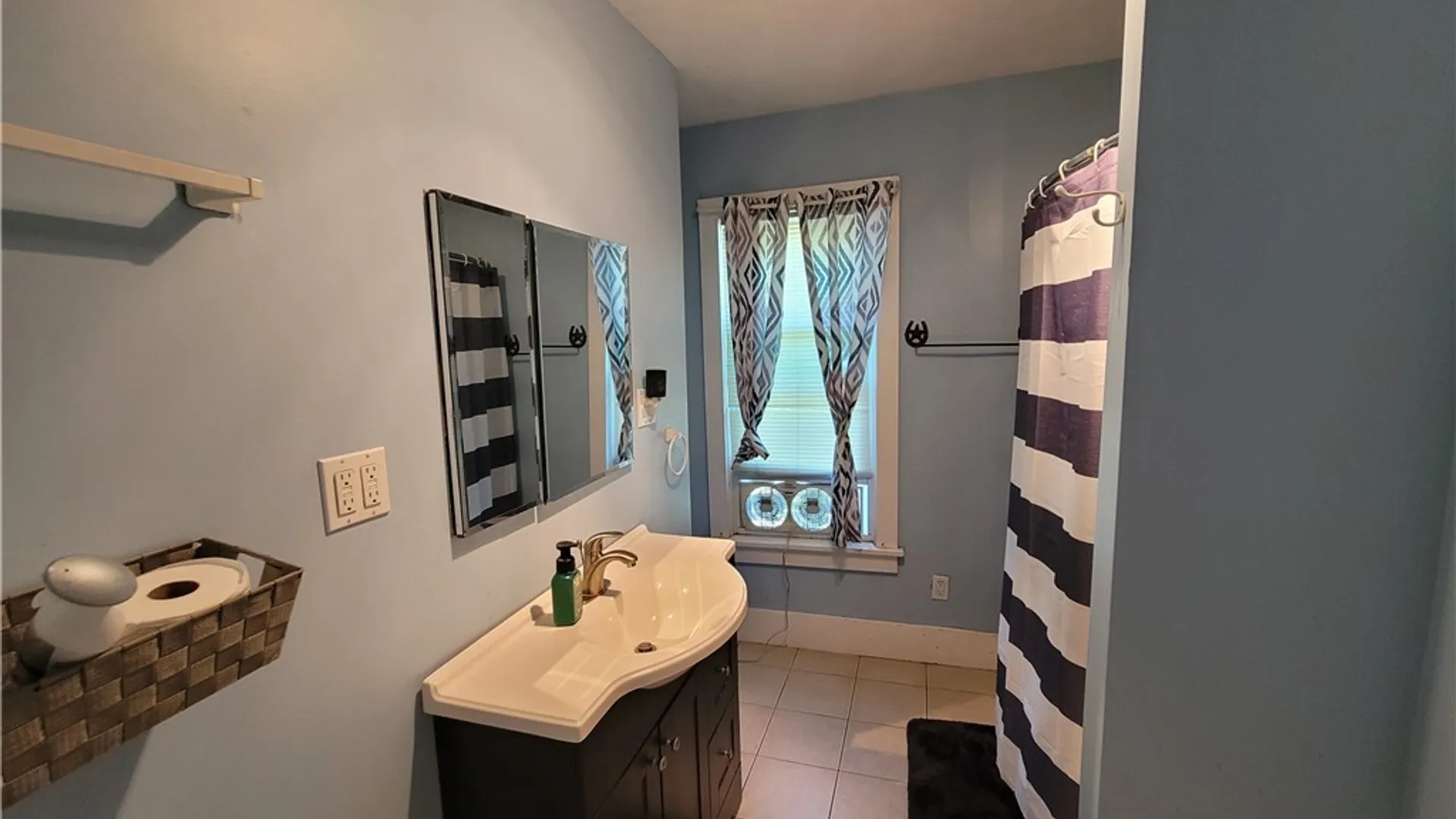 Property at 215 Cole Avenue, Jamestown, NY 14701 35