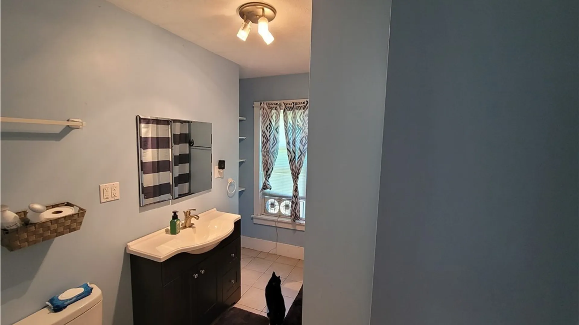 Property at 215 Cole Avenue, Jamestown, NY 14701 36