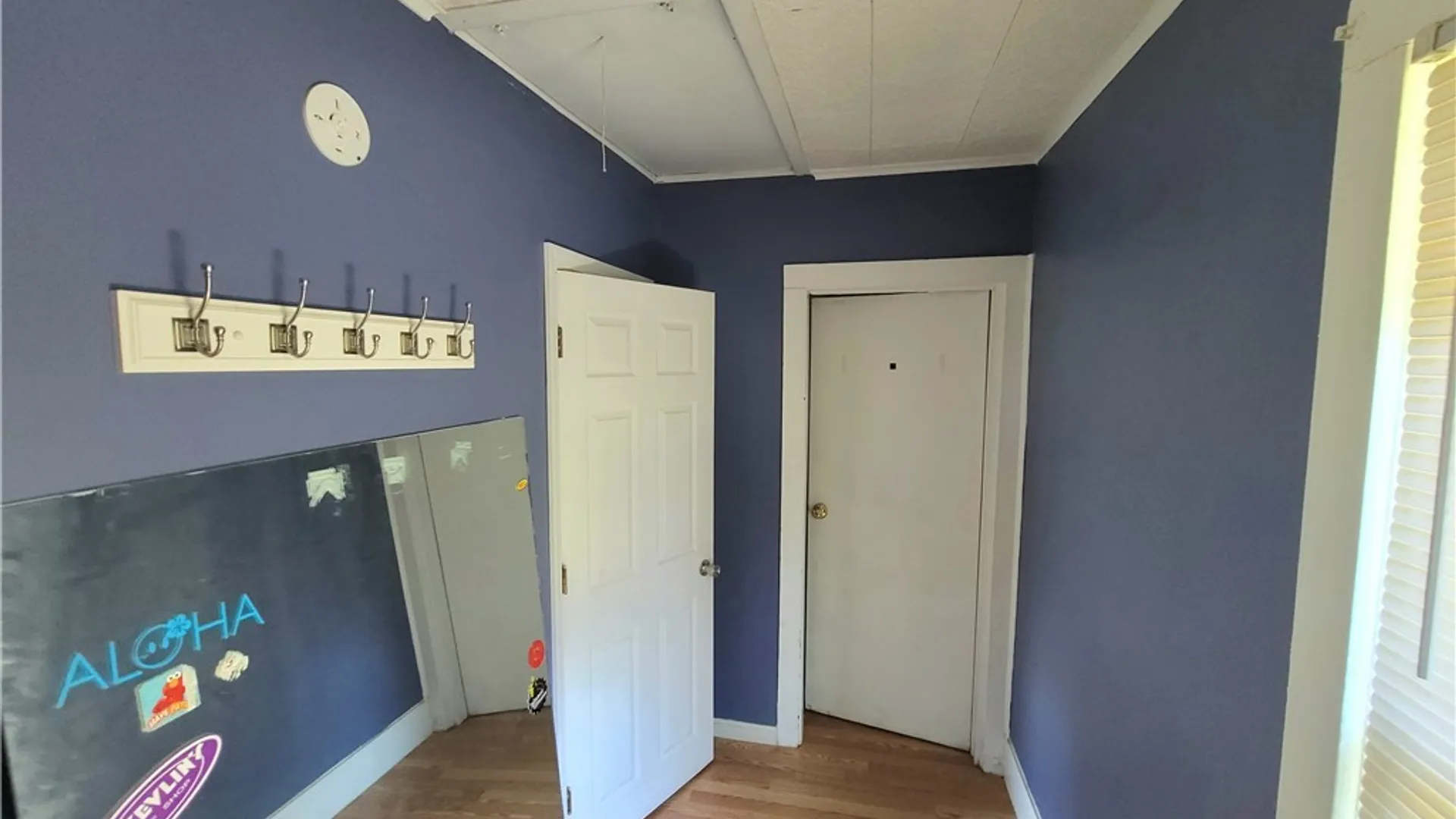 Property at 215 Cole Avenue, Jamestown, NY 14701 37