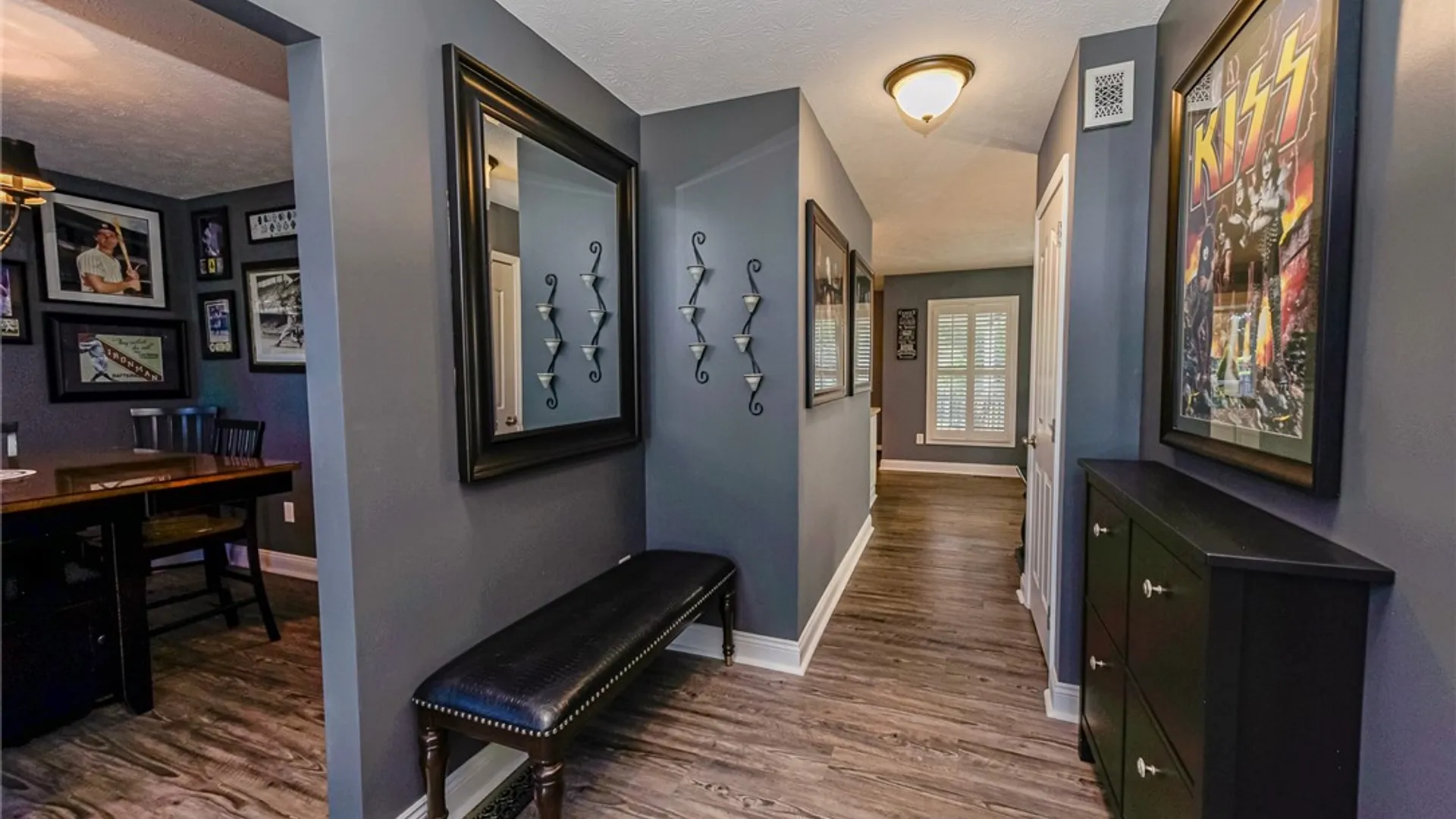 Property at 160 Dove Tree Lane, Greece, NY 14626 6