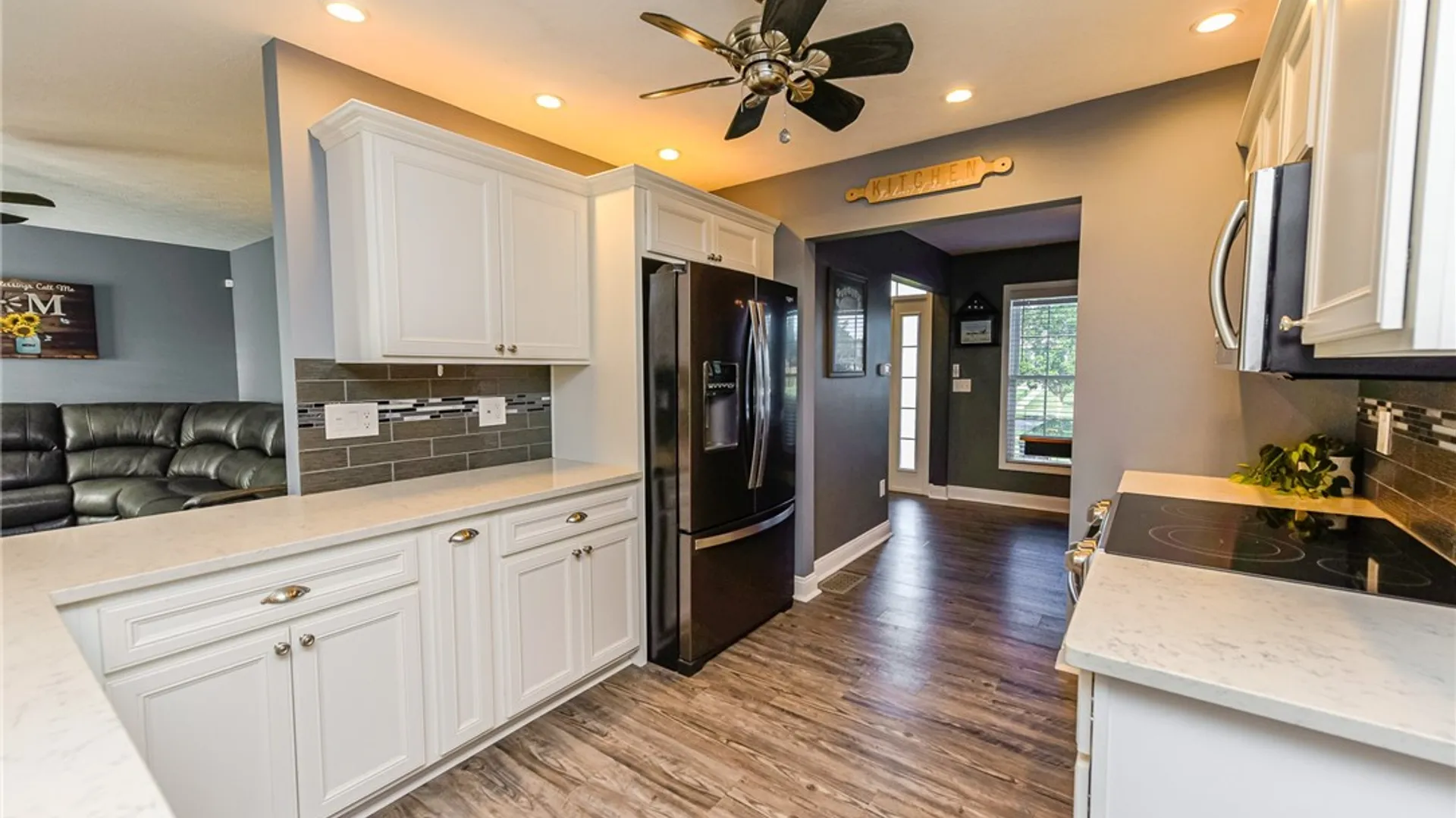 Property at 160 Dove Tree Lane, Greece, NY 14626 9