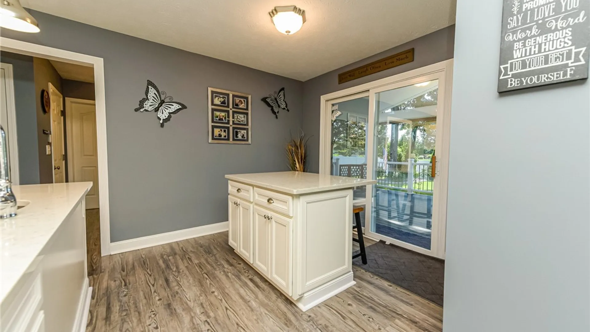 Property at 160 Dove Tree Lane, Greece, NY 14626 12