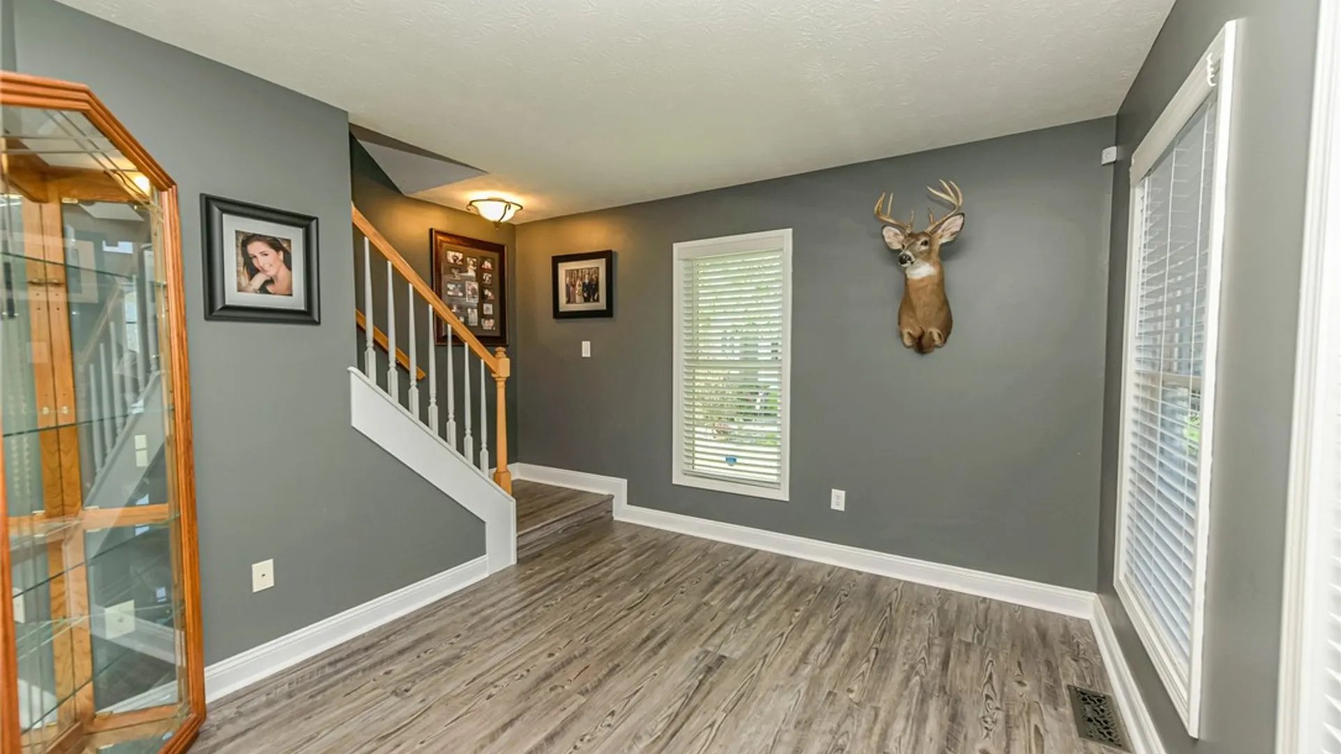 Property at 160 Dove Tree Lane, Greece, NY 14626 17