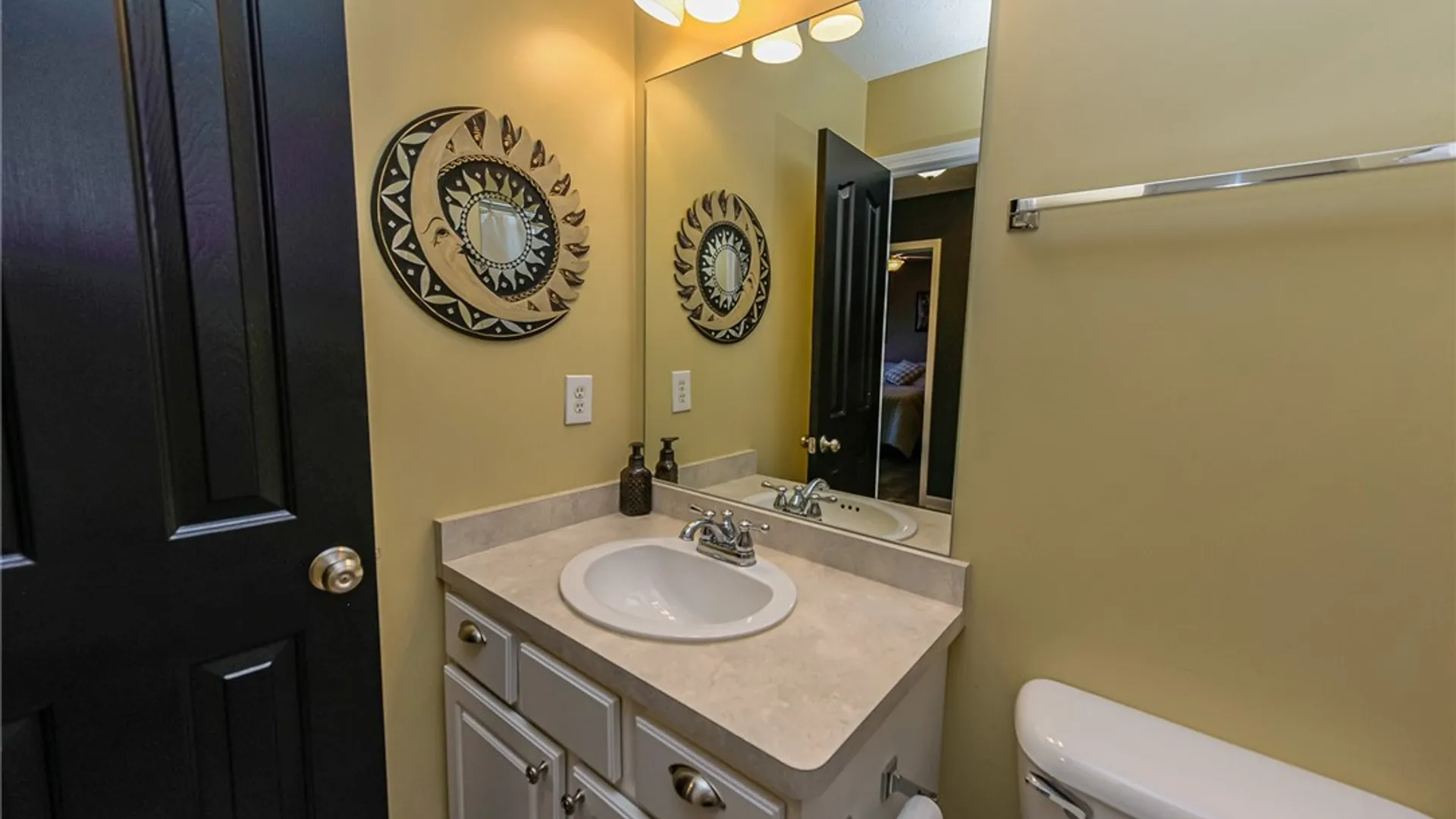 Property at 160 Dove Tree Lane, Greece, NY 14626 26