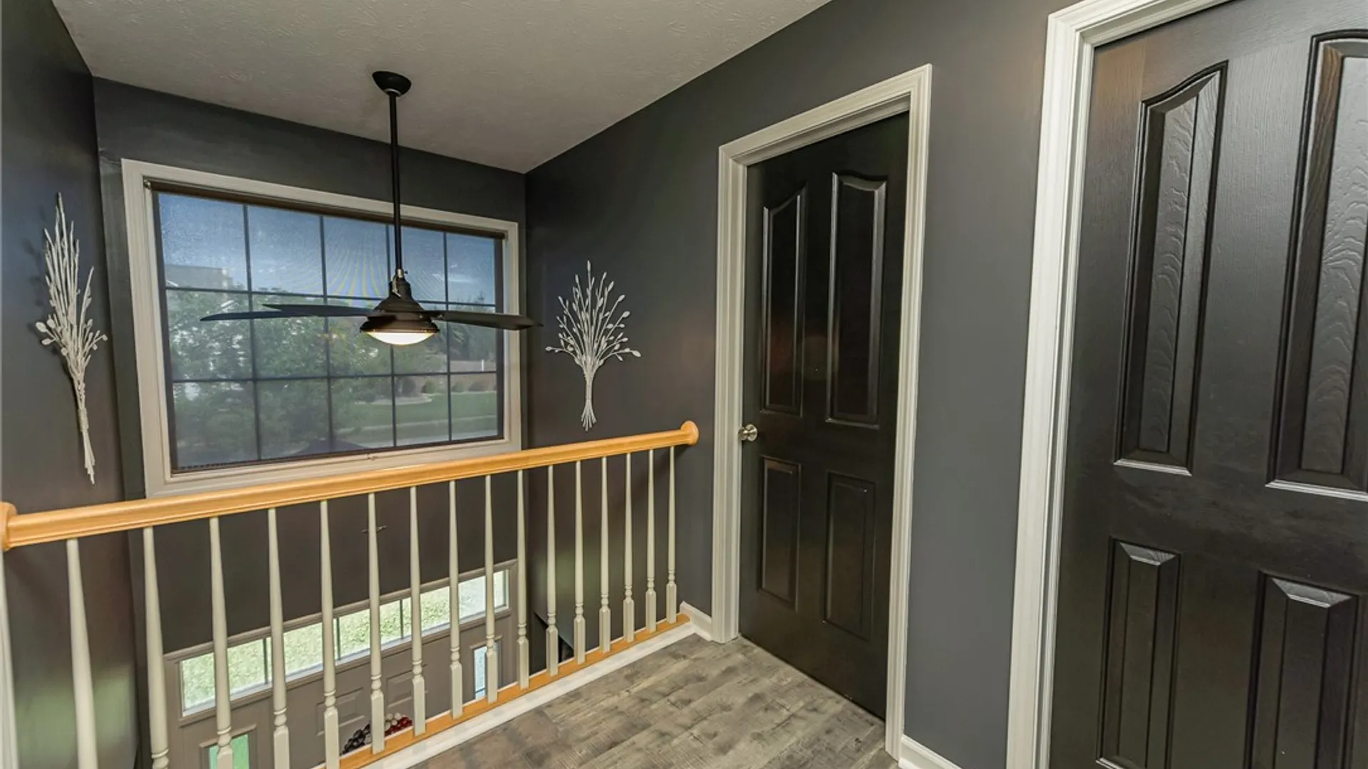 Property at 160 Dove Tree Lane, Greece, NY 14626 28