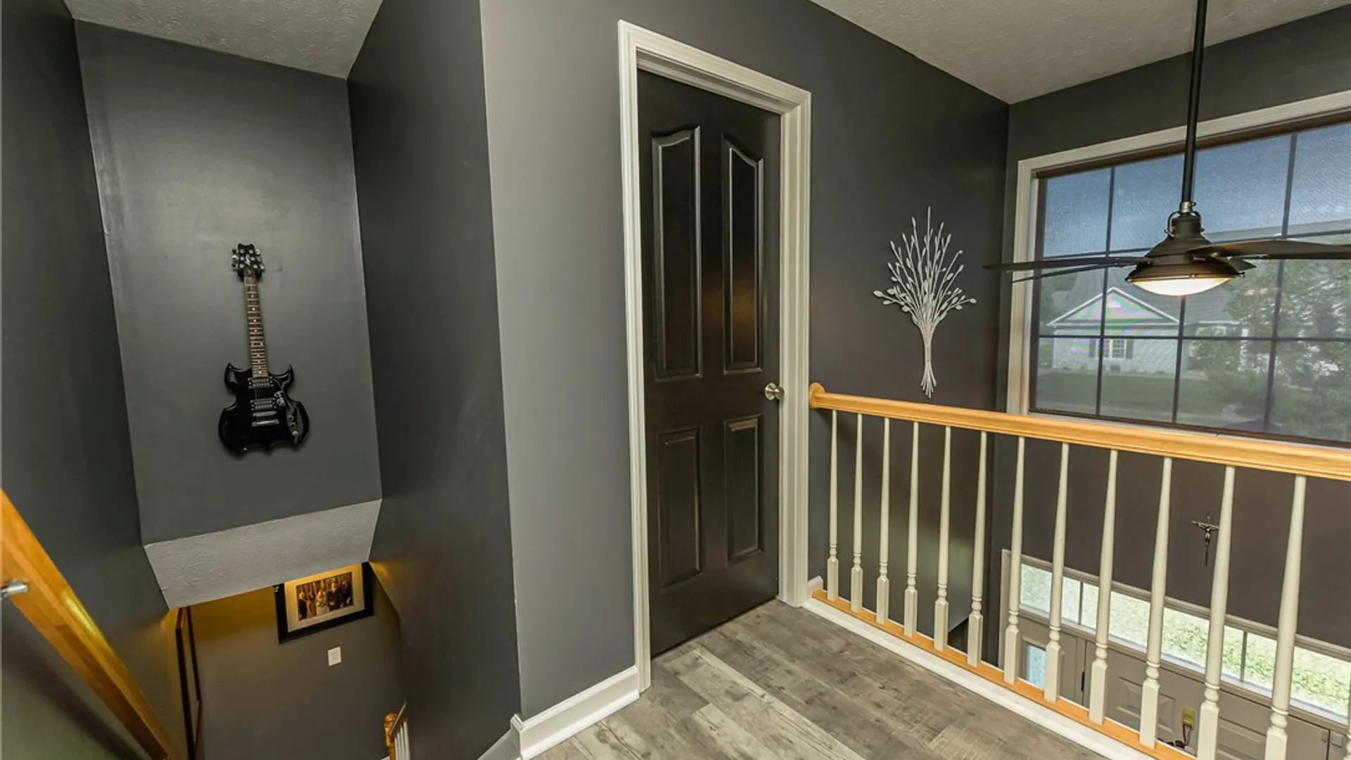 Property at 160 Dove Tree Lane, Greece, NY 14626 30