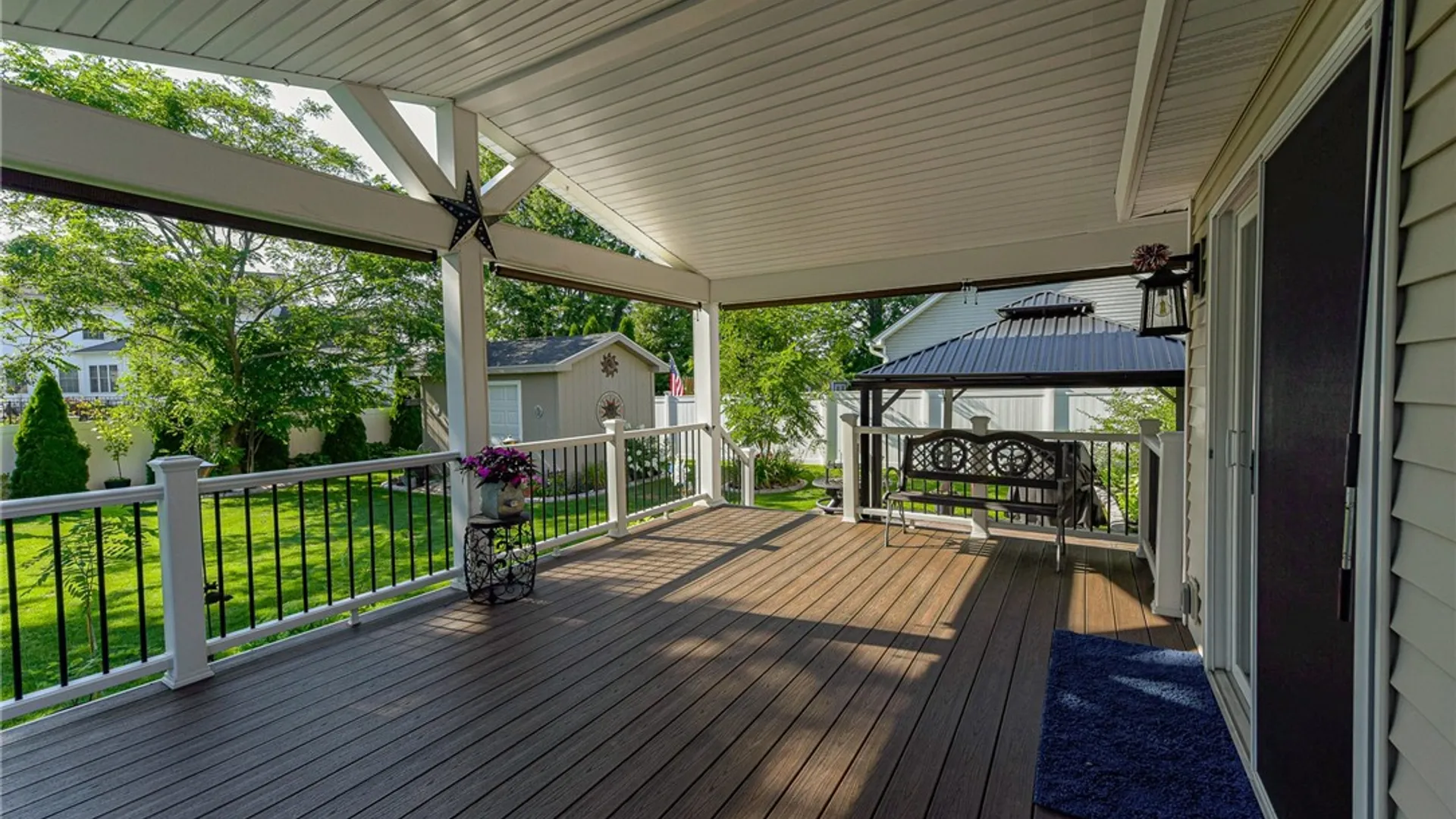 Property at 160 Dove Tree Lane, Greece, NY 14626 34