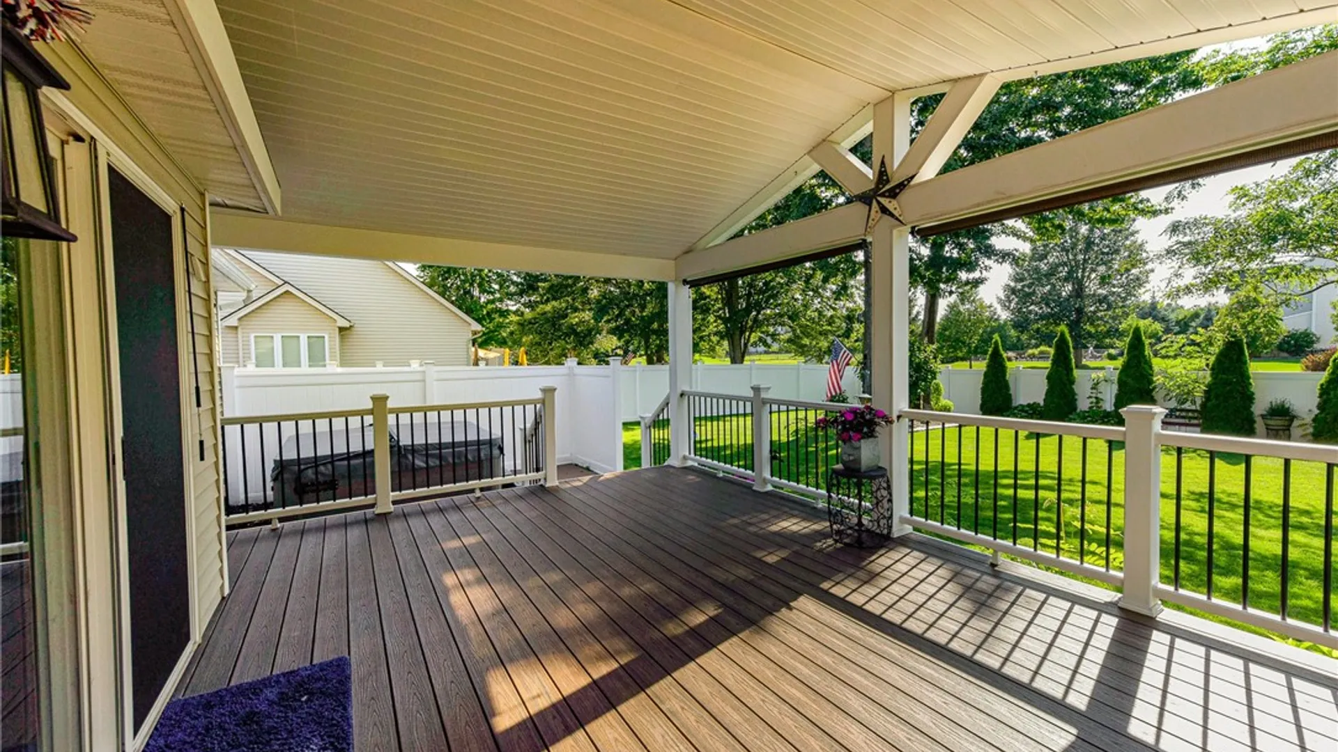 Property at 160 Dove Tree Lane, Greece, NY 14626 35