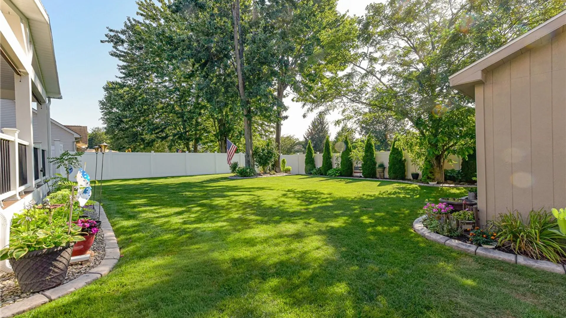 Property at 160 Dove Tree Lane, Greece, NY 14626 36