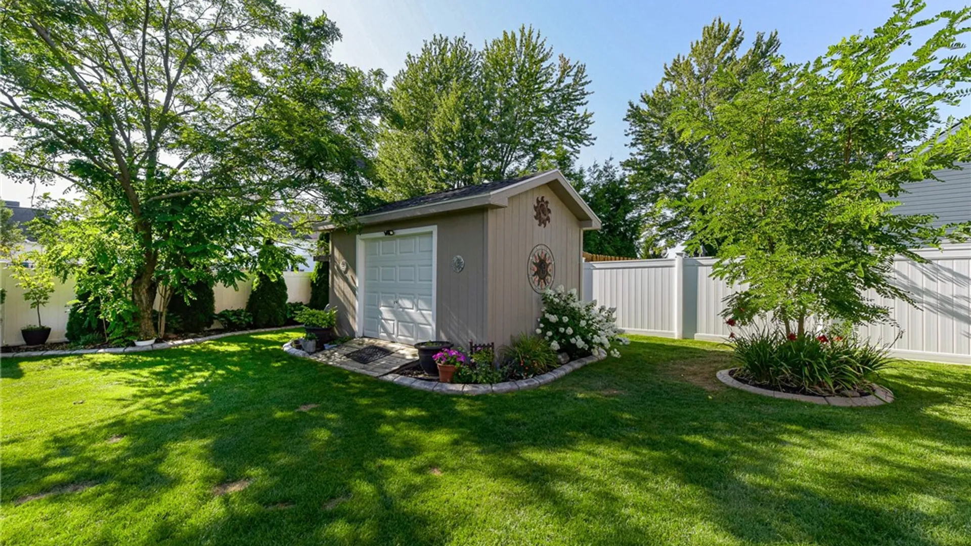 Property at 160 Dove Tree Lane, Greece, NY 14626 37